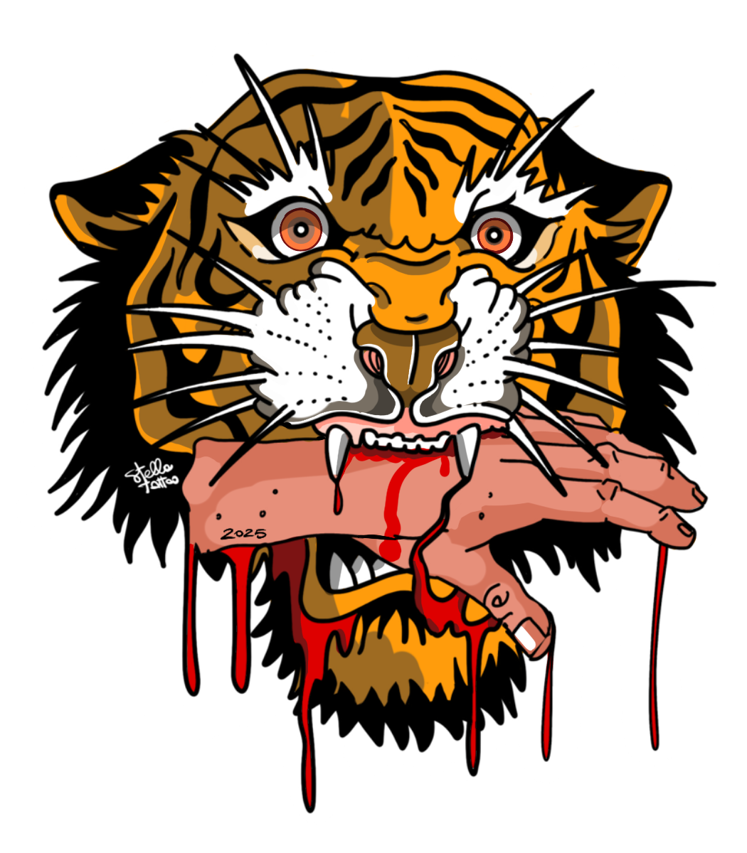 Sticker_Stella_9.png