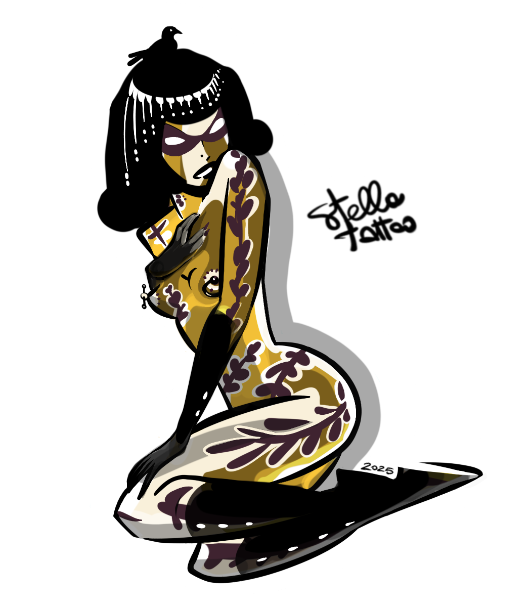 Sticker_Stella_8.png
