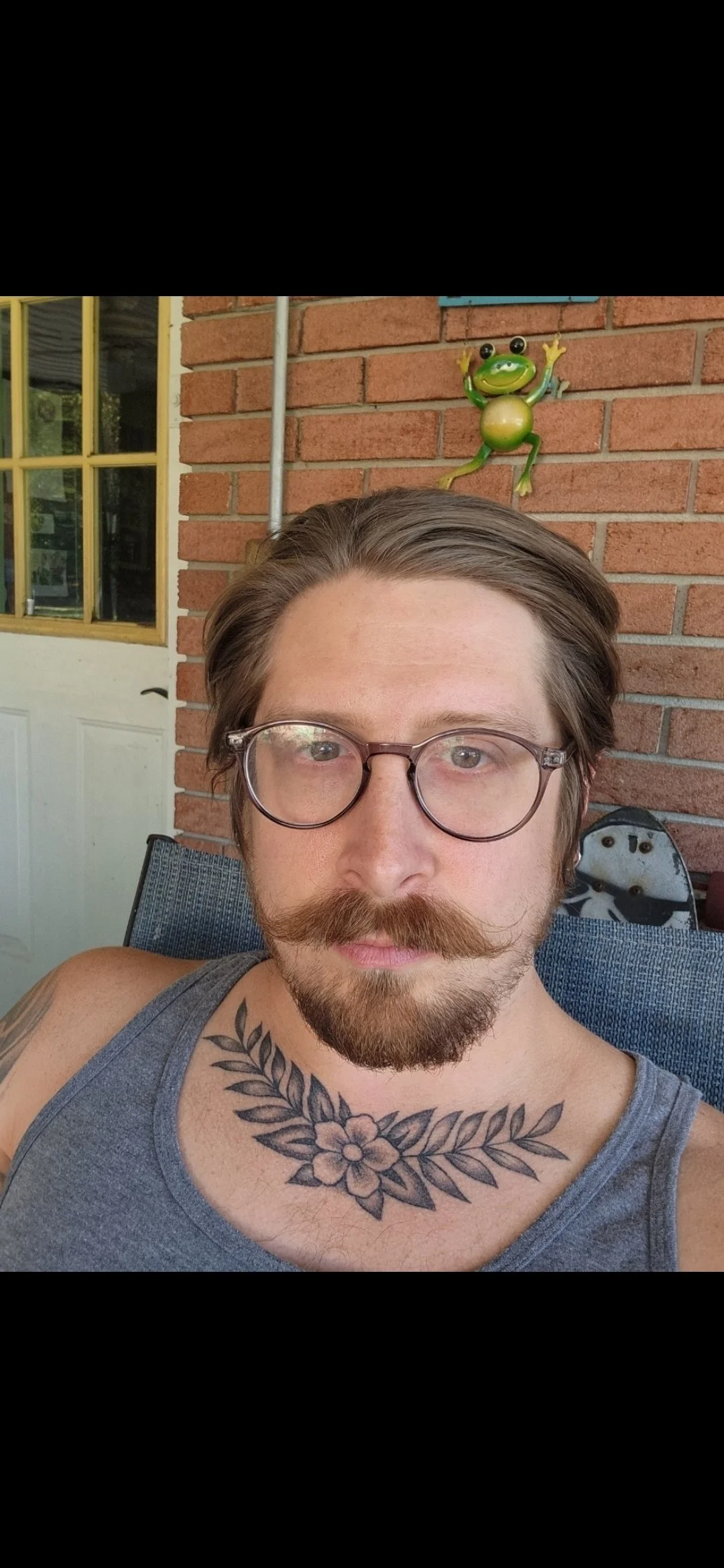 Doug-tesh-tattoo-artist