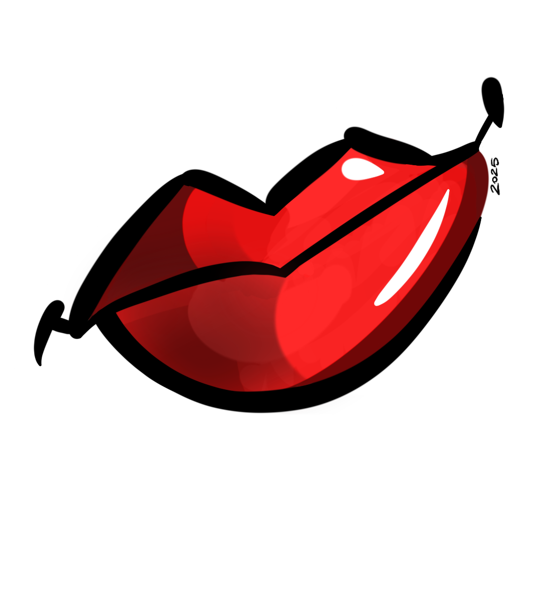 Sticker_Stella_4.png