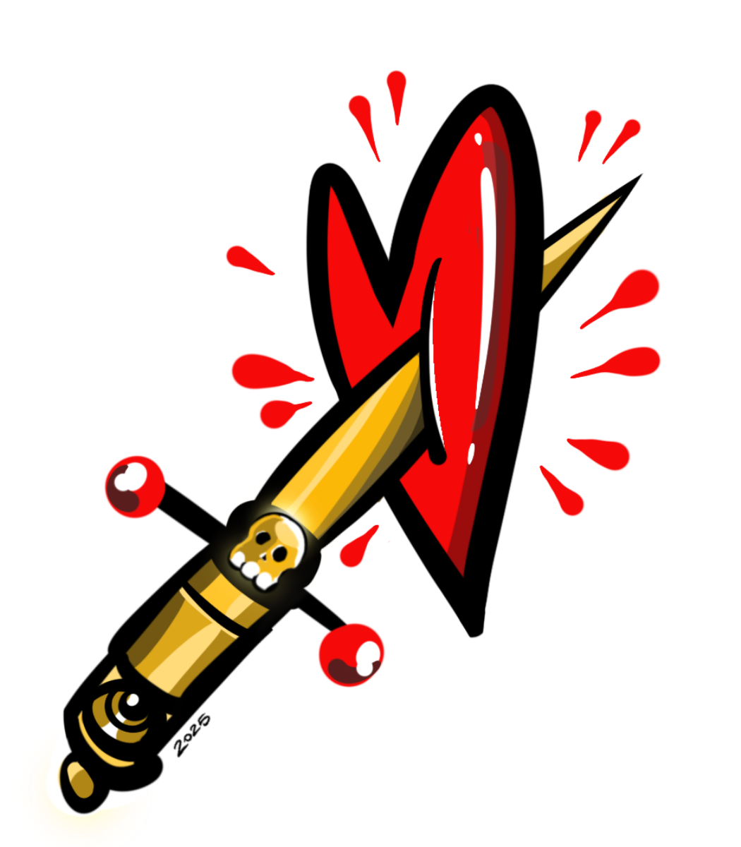 Sticker_Stella_15.png