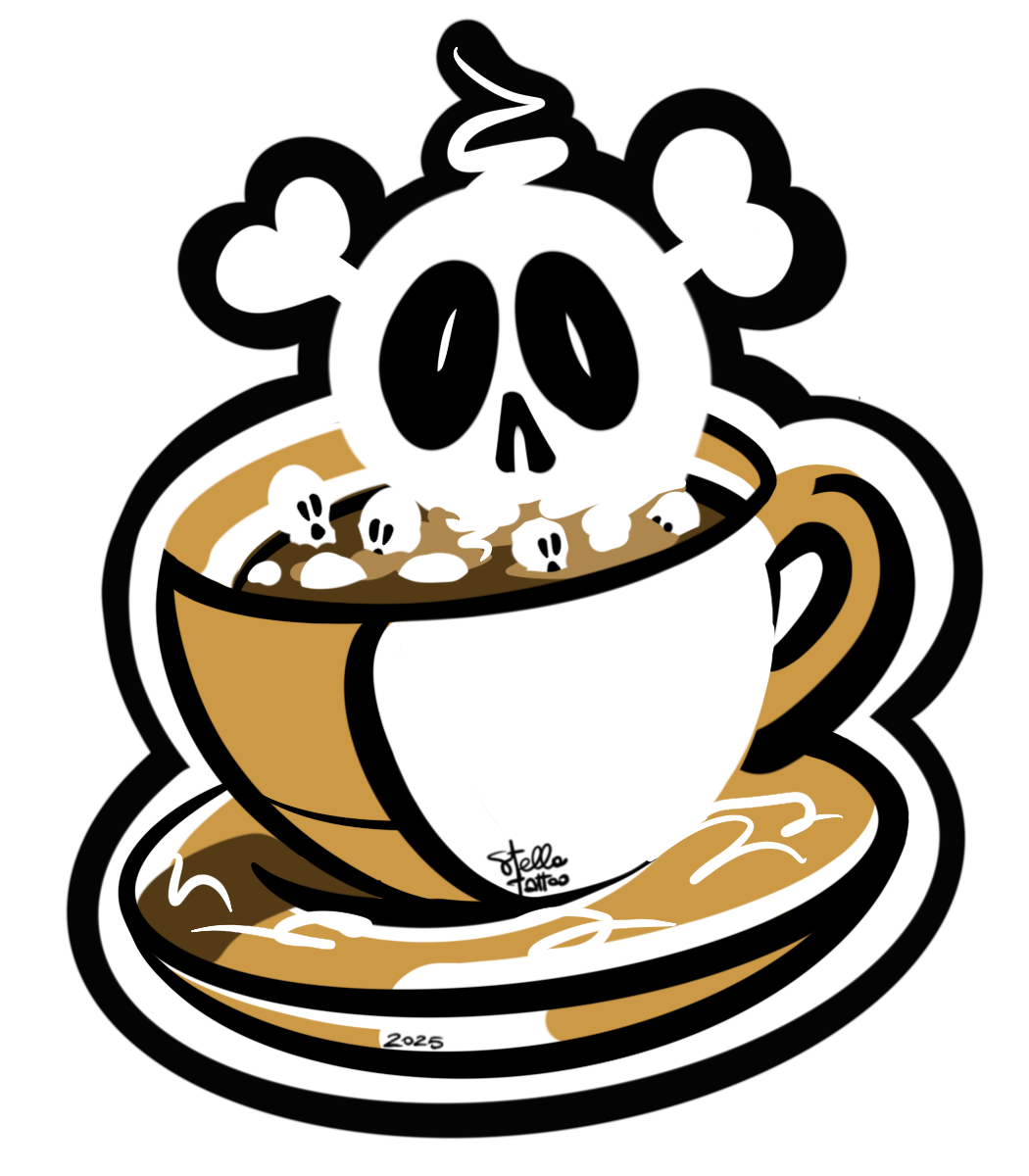 Sticker_Stella_10.png