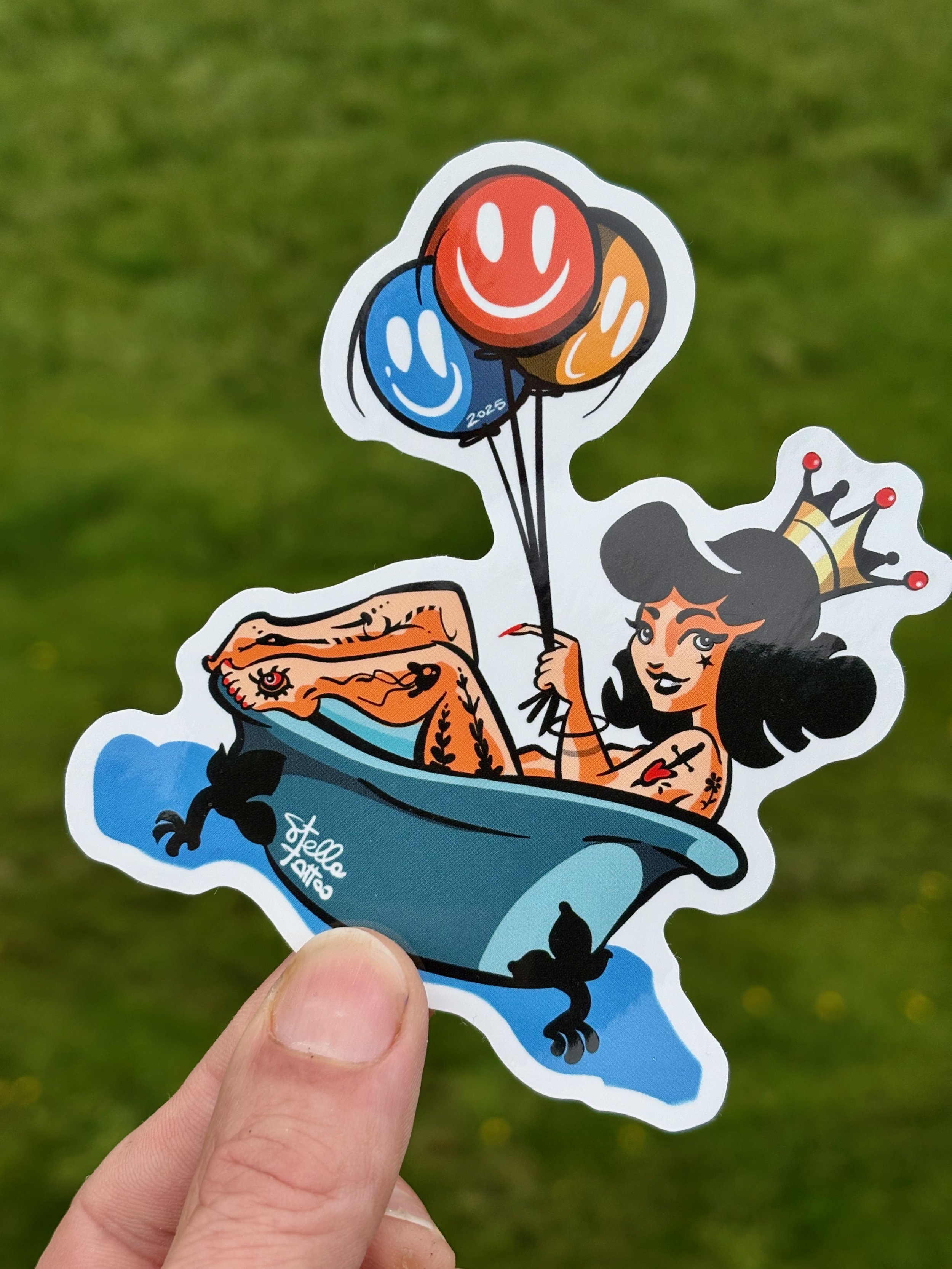 Stella-tattoo-sticker-012.jpeg