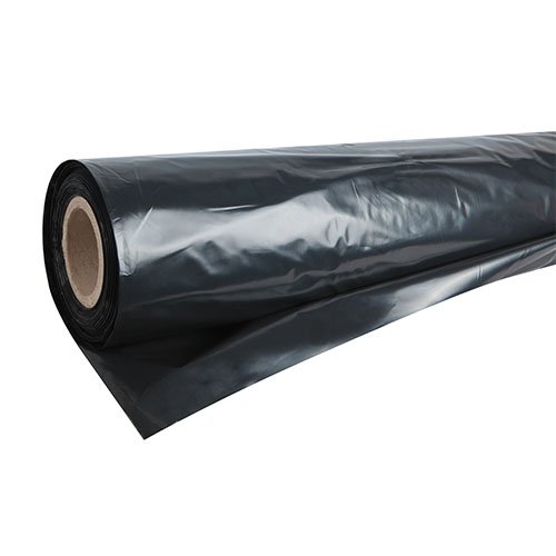 40 Yard Roll-Off Liner (3 mil)