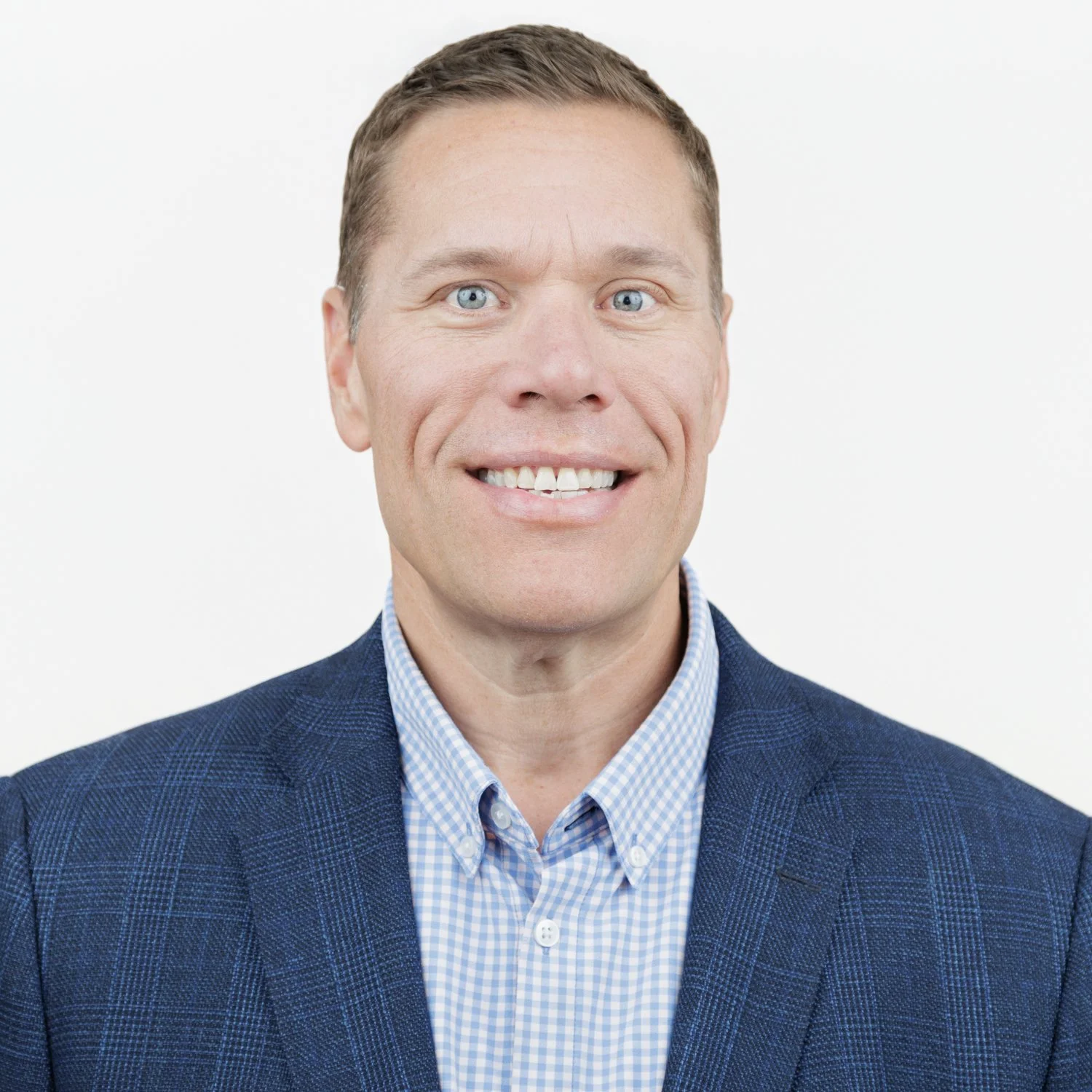 Pete Pittman, Aspen Leaf Wealth Management