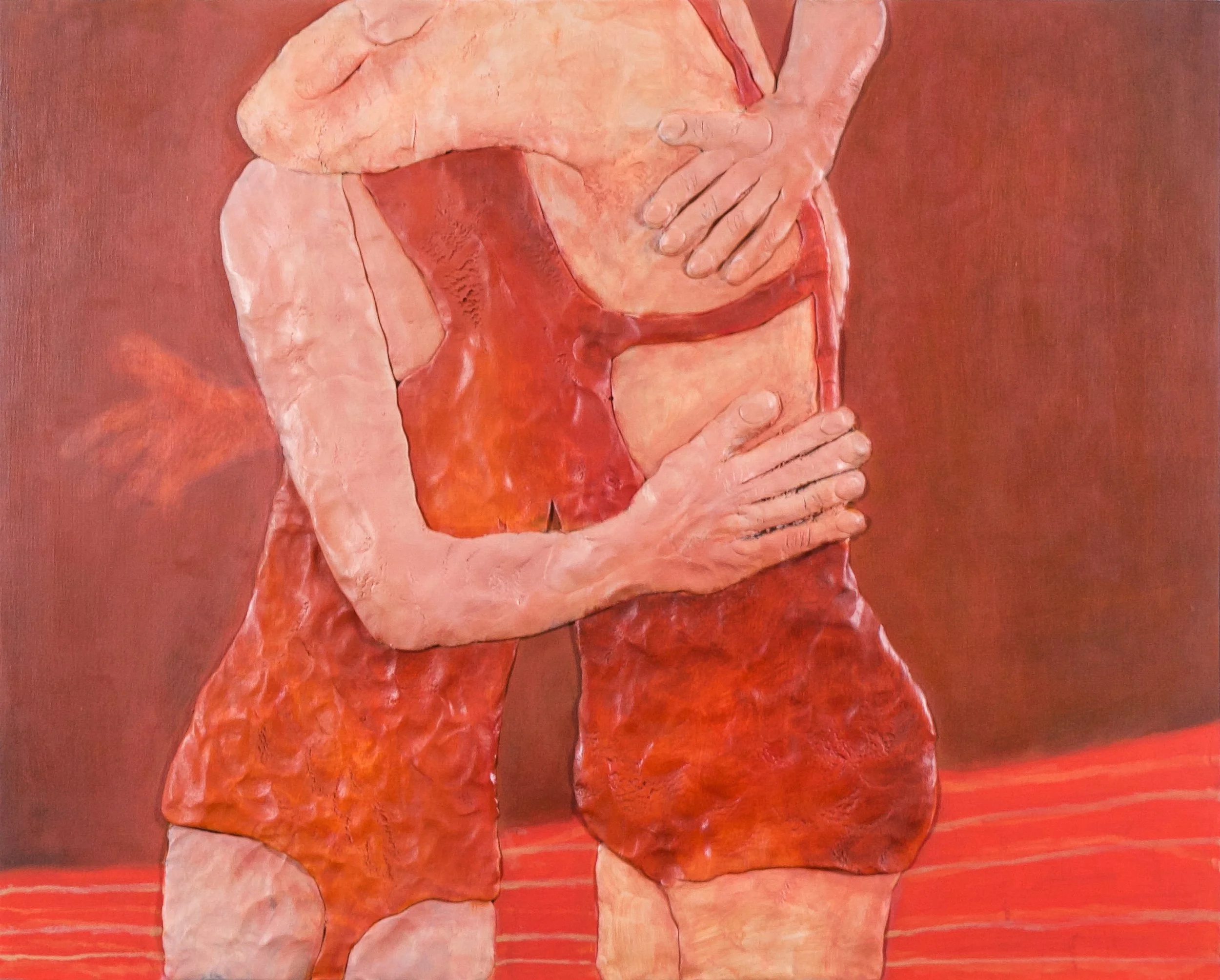 swimsuits 2-2-2 copy.jpg