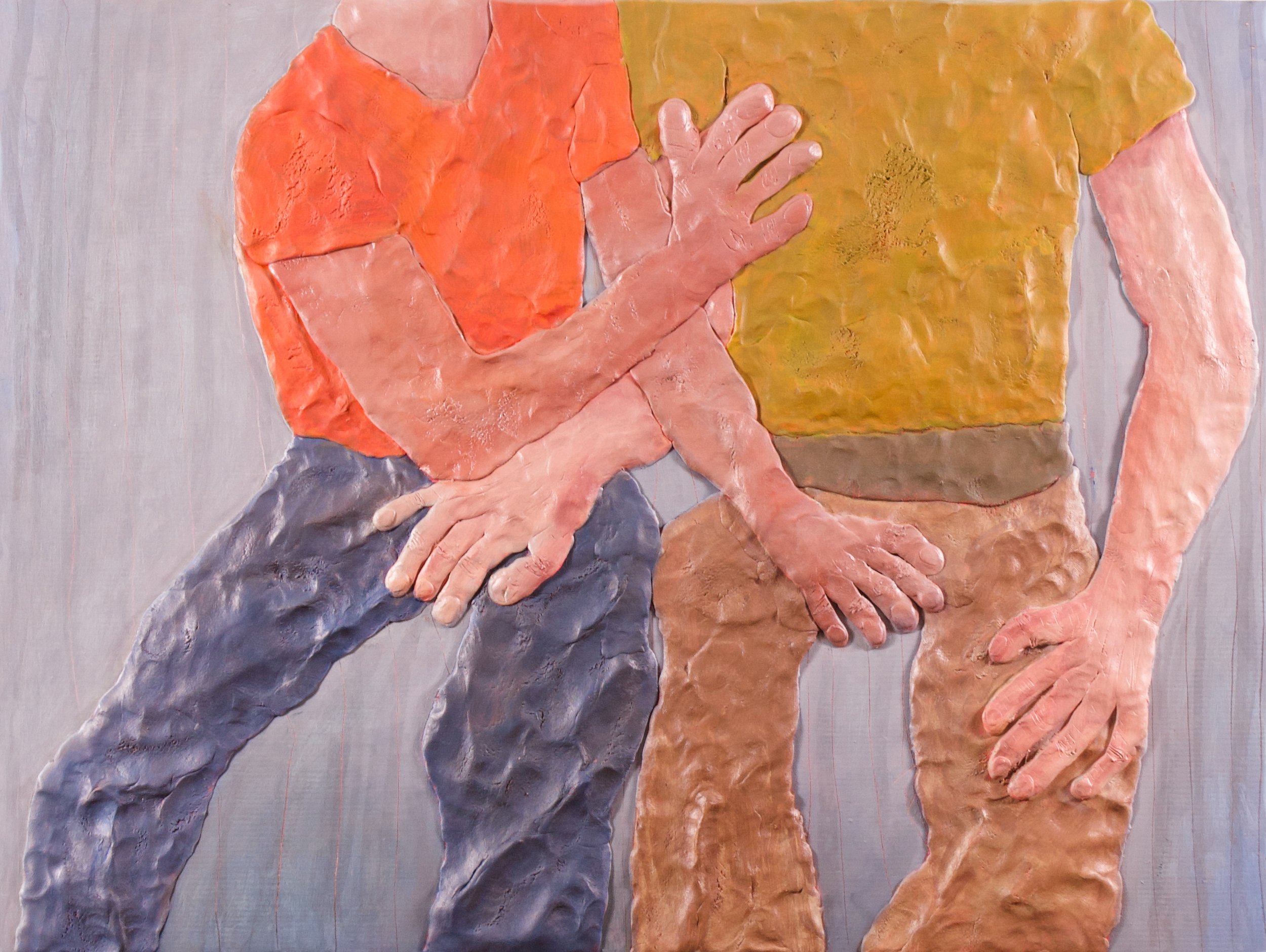 wrestlers 3 copy.jpeg