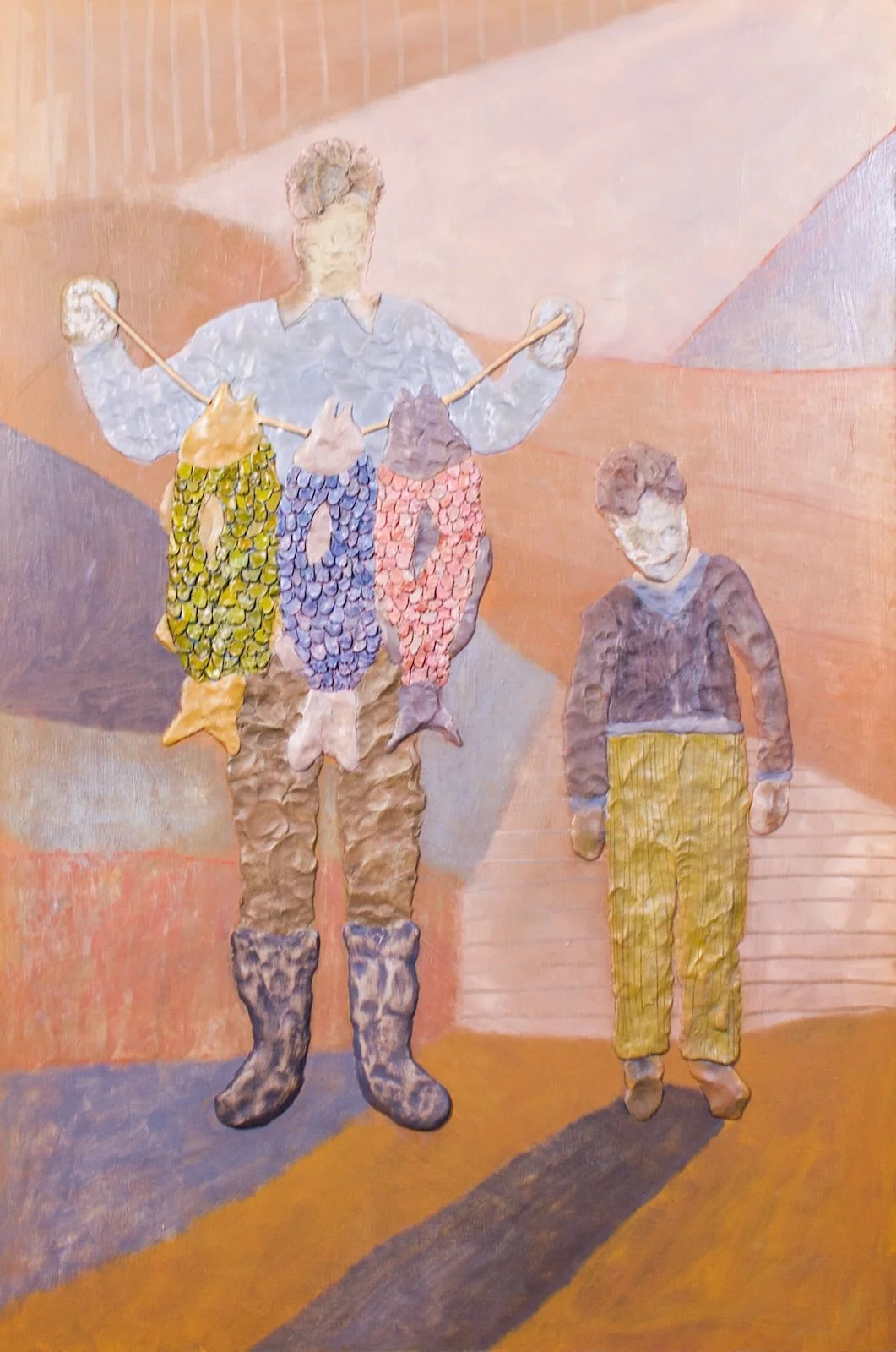 IMG_4791-4-2 copy.jpg