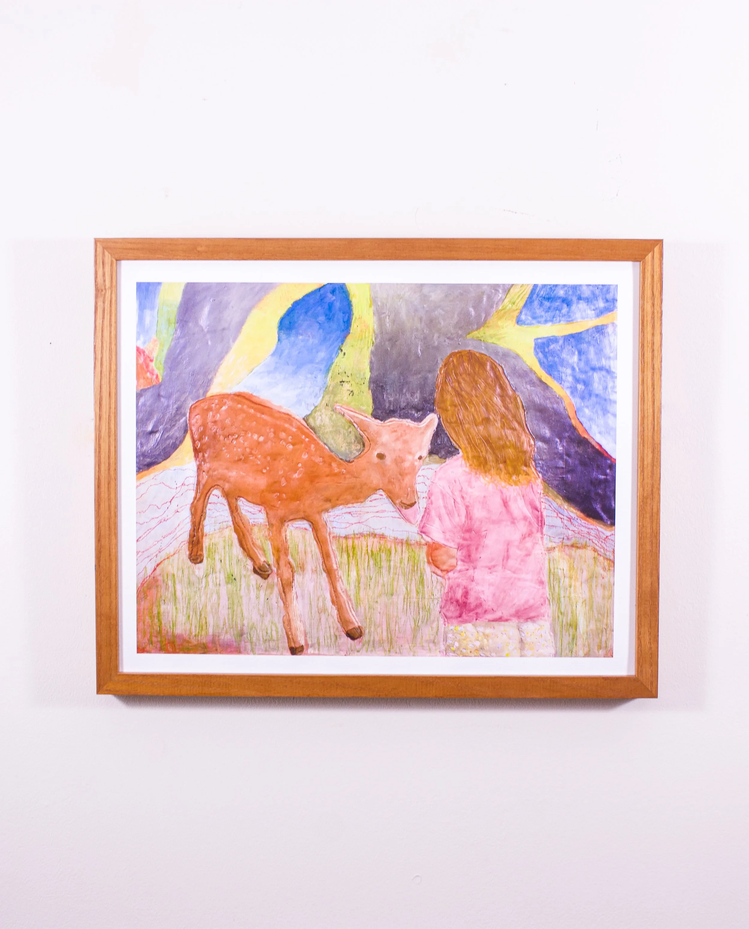 girl with deer 2-2.jpg