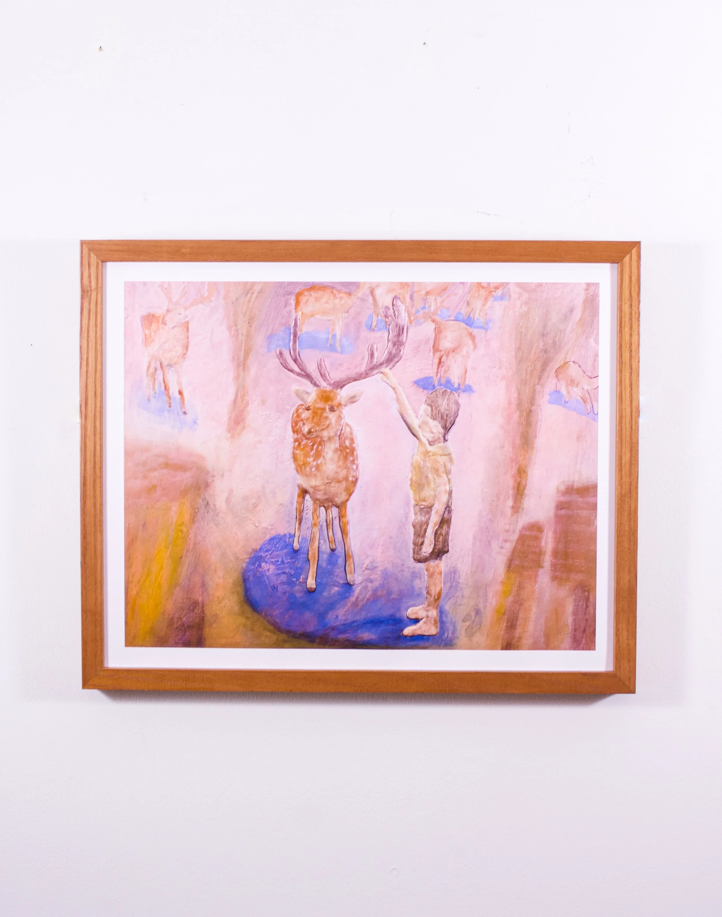 boy with deer 2-3.jpg