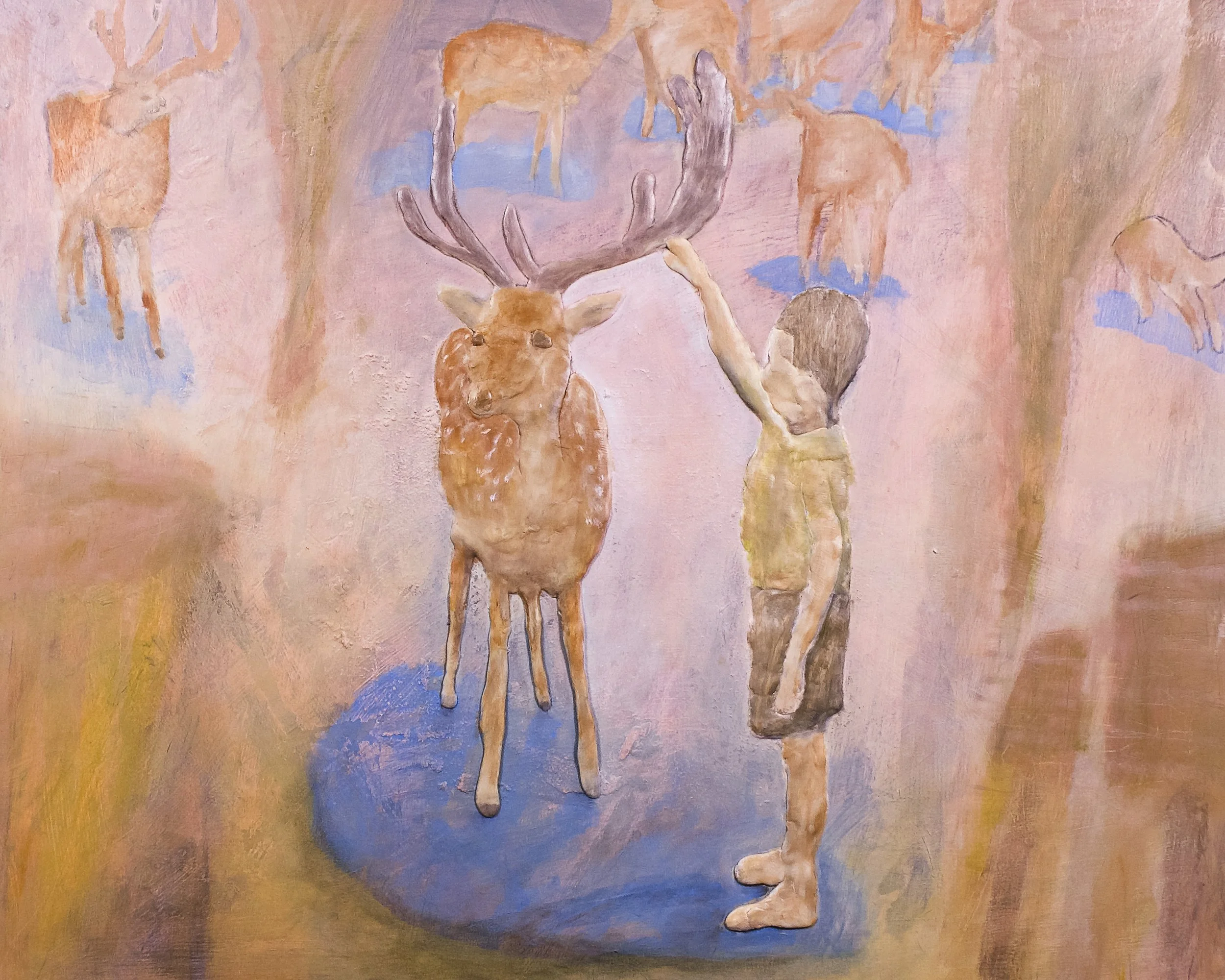 boy with deer-3.jpg