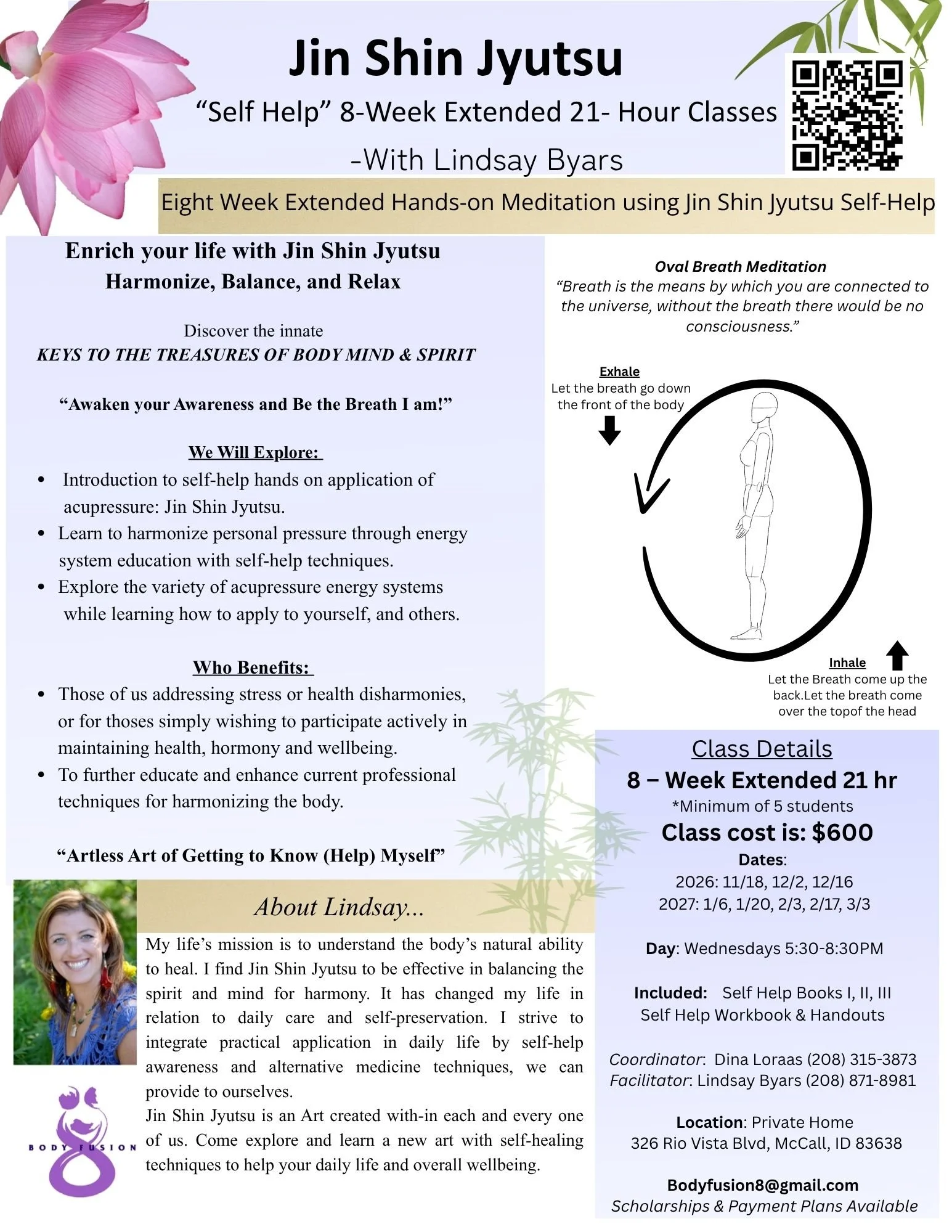 8-wk 2026-27 JSJ Info Flyer 2026.jpg