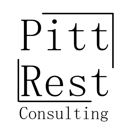 Personal Team Training