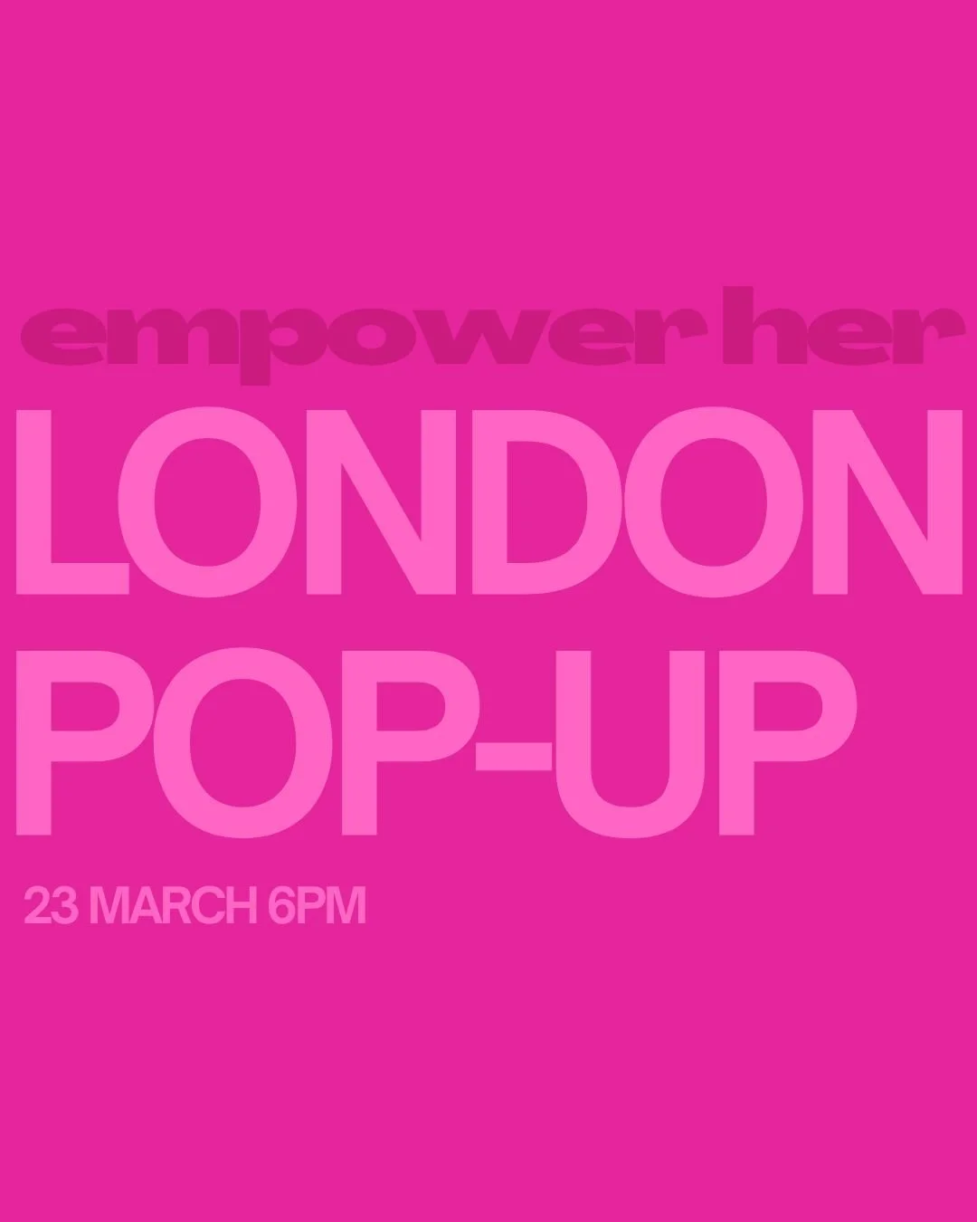 empower her - new visuals-14.jpg