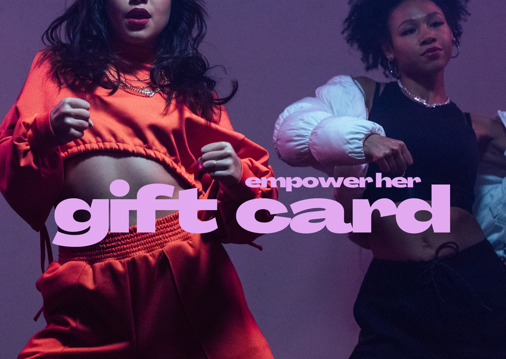 Empower Her Gift Card.png