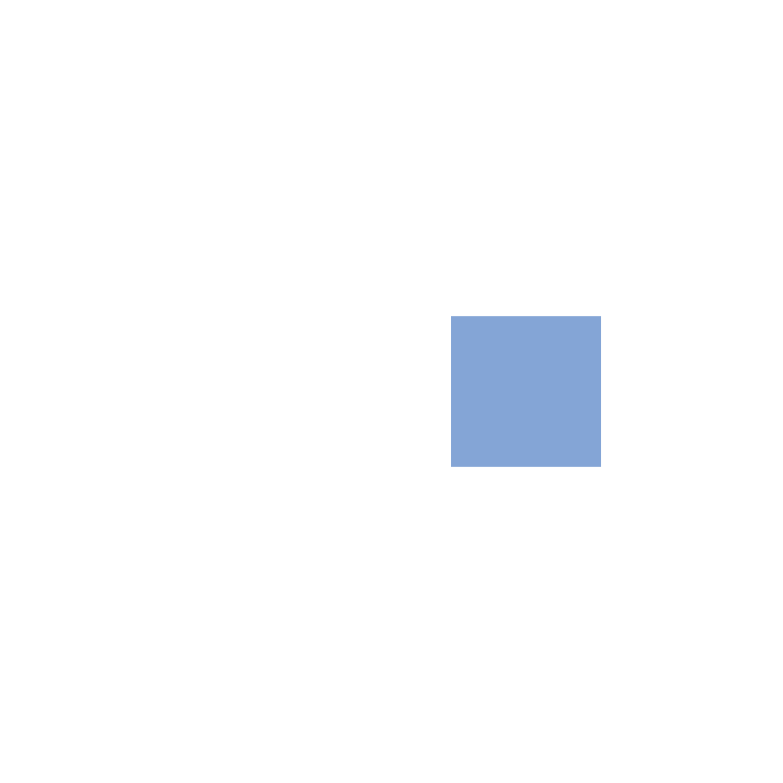 Diagram showing the use of electric current to move electrons through a circuit, with a power source, a load, and conductive pathways.