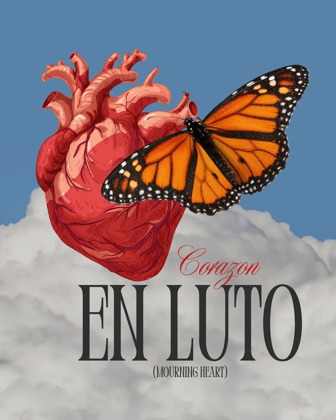 This has been sitting heavy in my heart for quite some time, and I know I&rsquo;m not alone. You&rsquo;re not alone. 🤎✊🏼

#latinxmentalhealth #immigrationrights #ice #protectfamilies