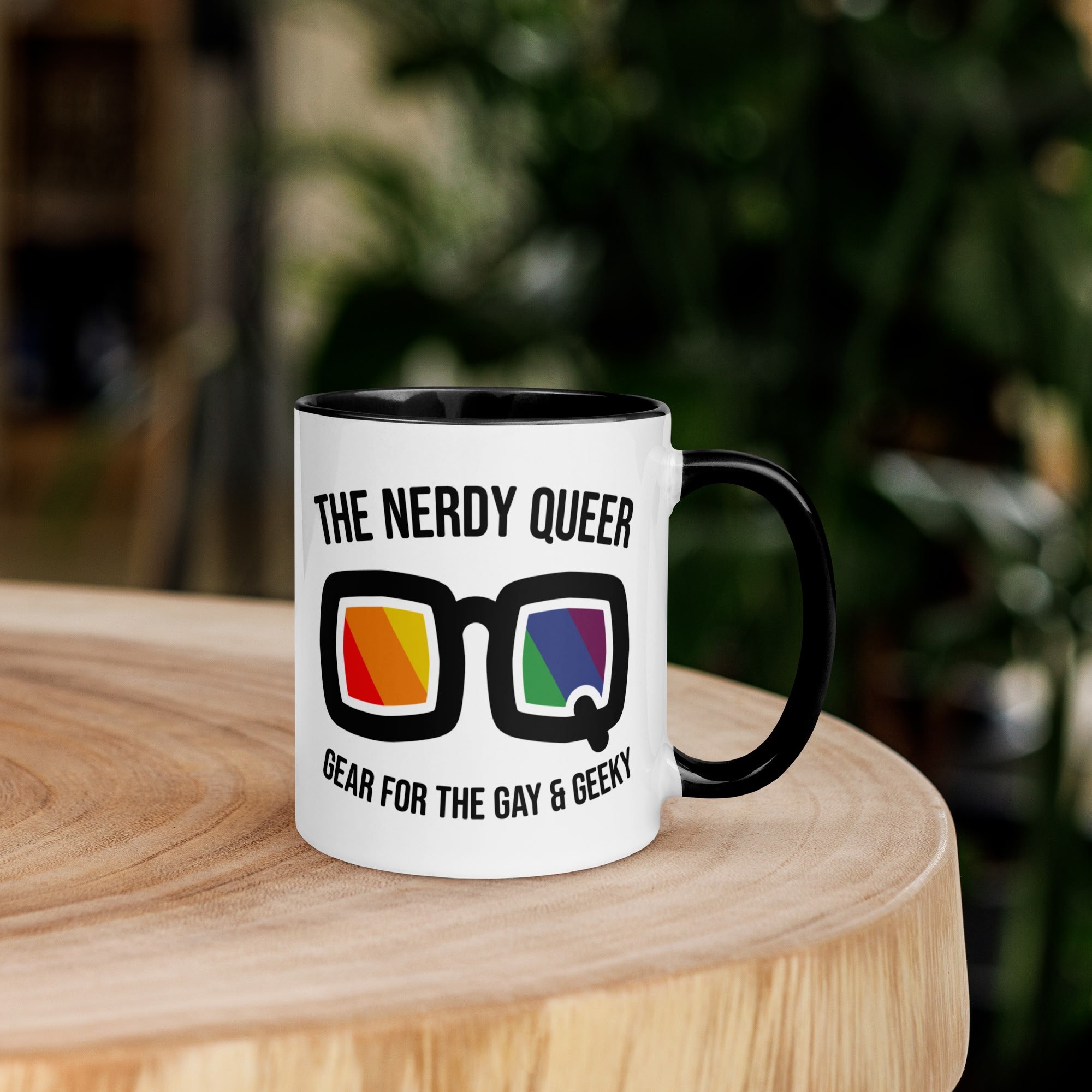 Mug.jpeg