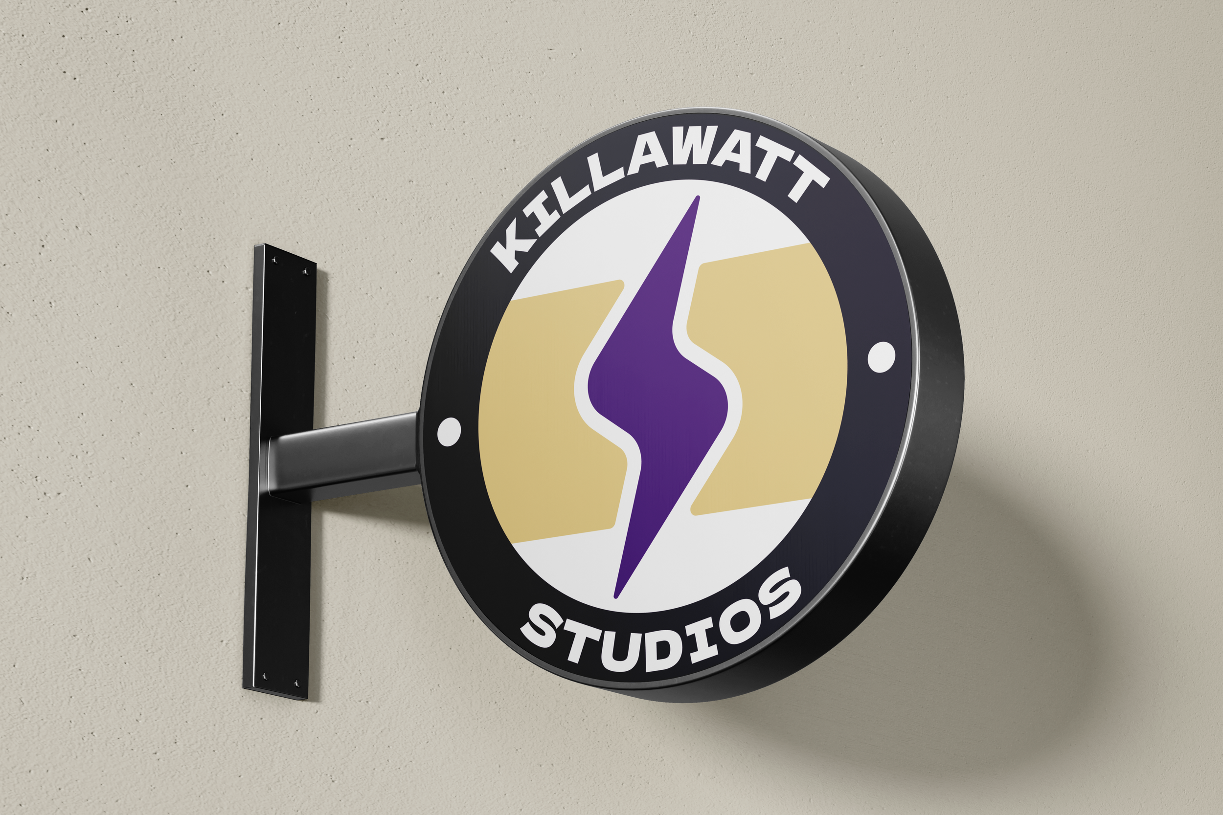 Mockup Sign.png