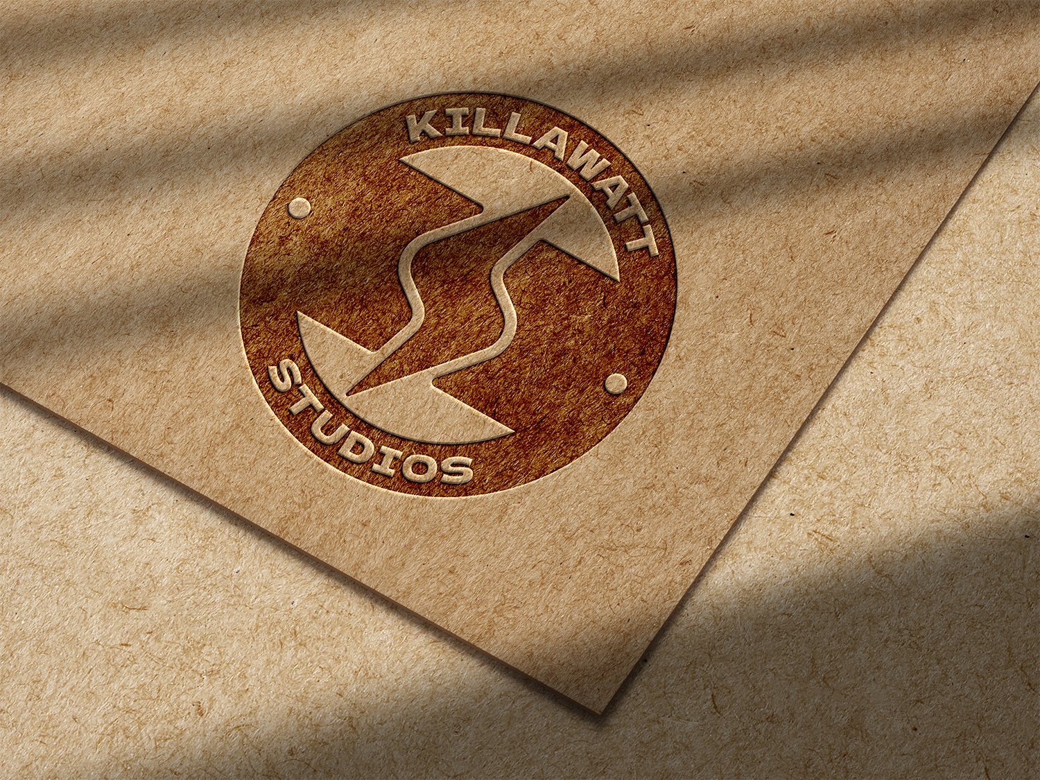 Mockup Patch.png