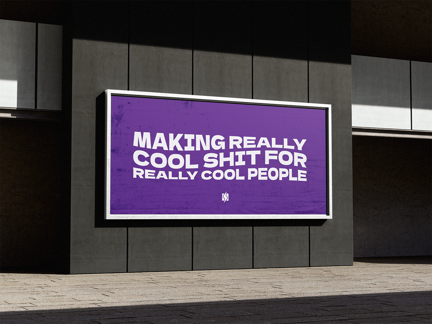 Mockup Billboard.png