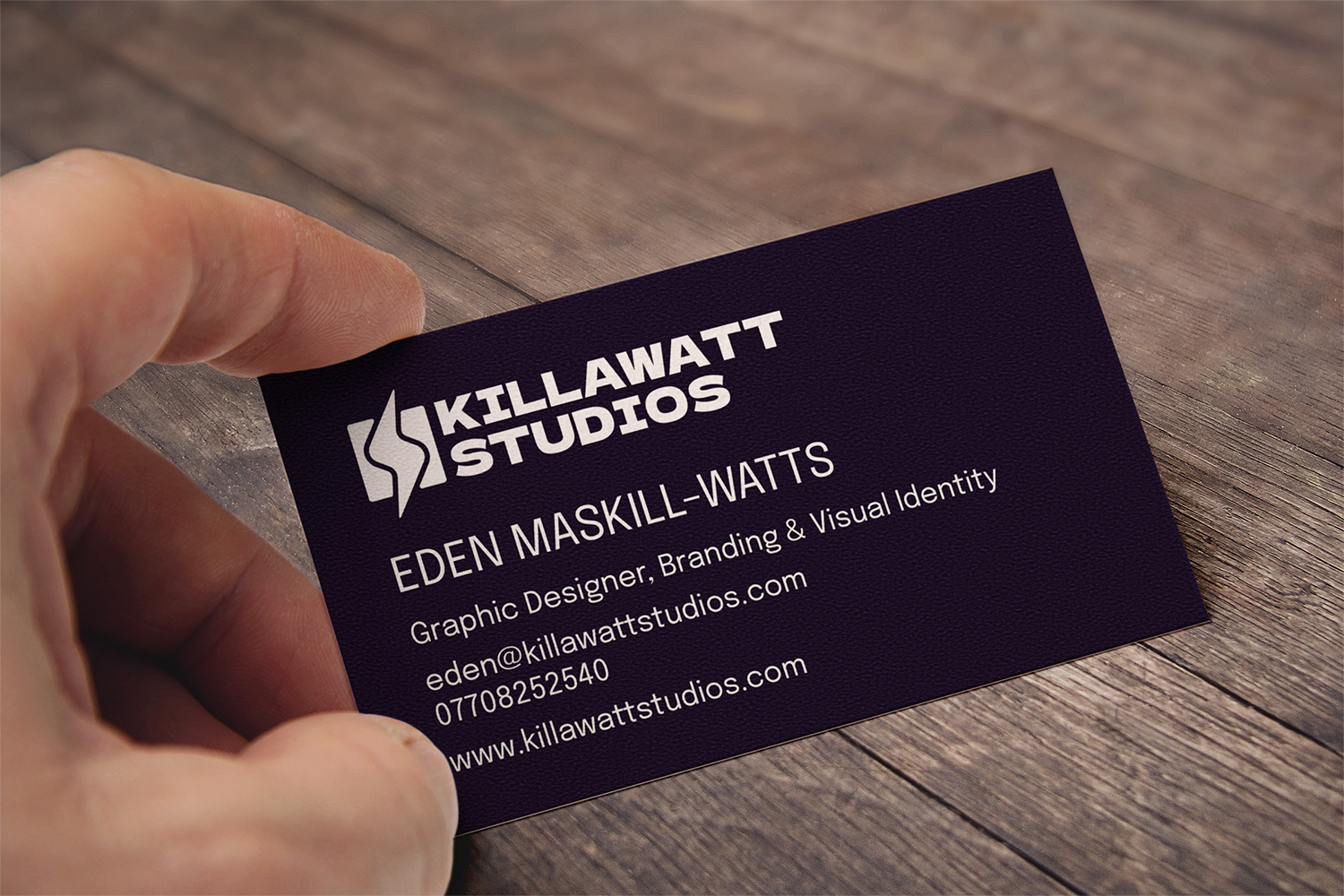 Mockup Card.png
