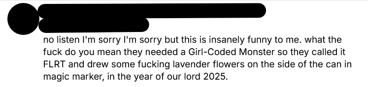Response 4.png