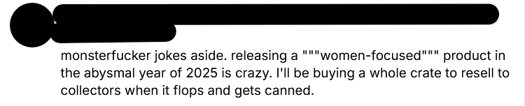 Response 3.png