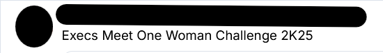 Response 2.png
