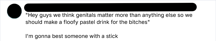 Response 1.png