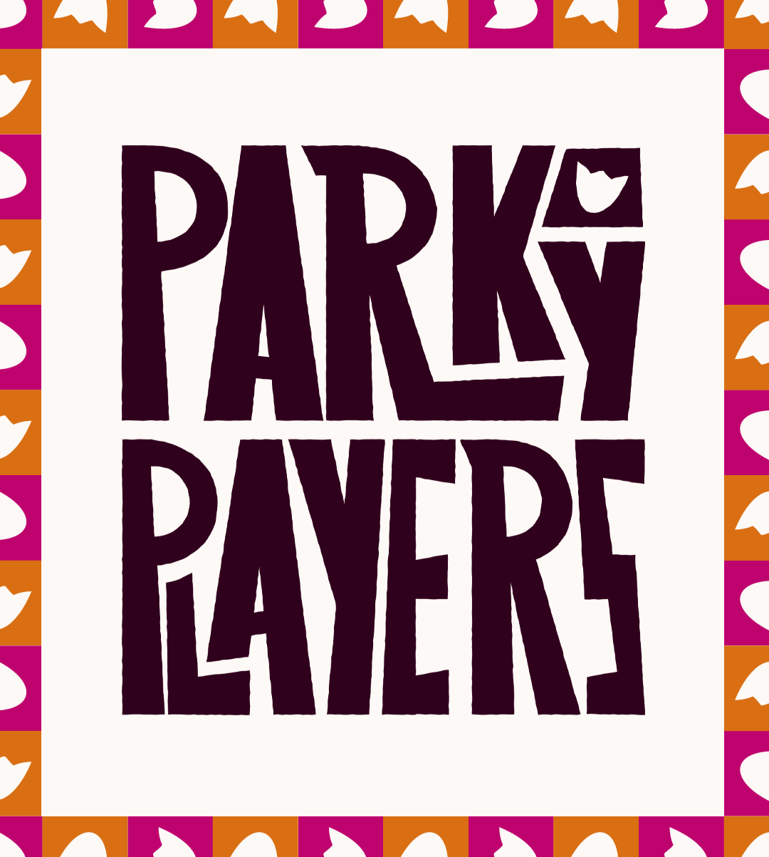 Parky Players