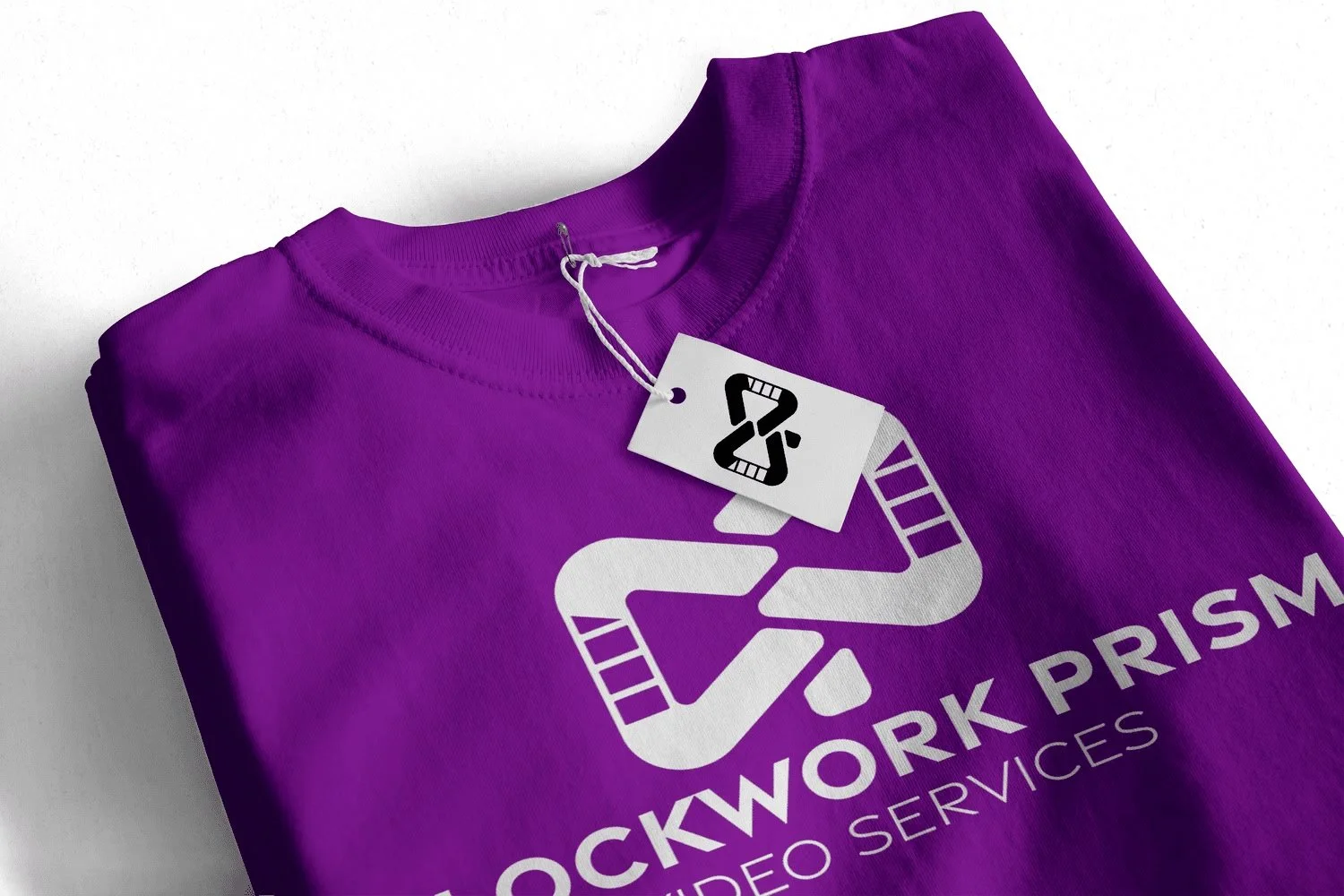 Shirt.jpeg
