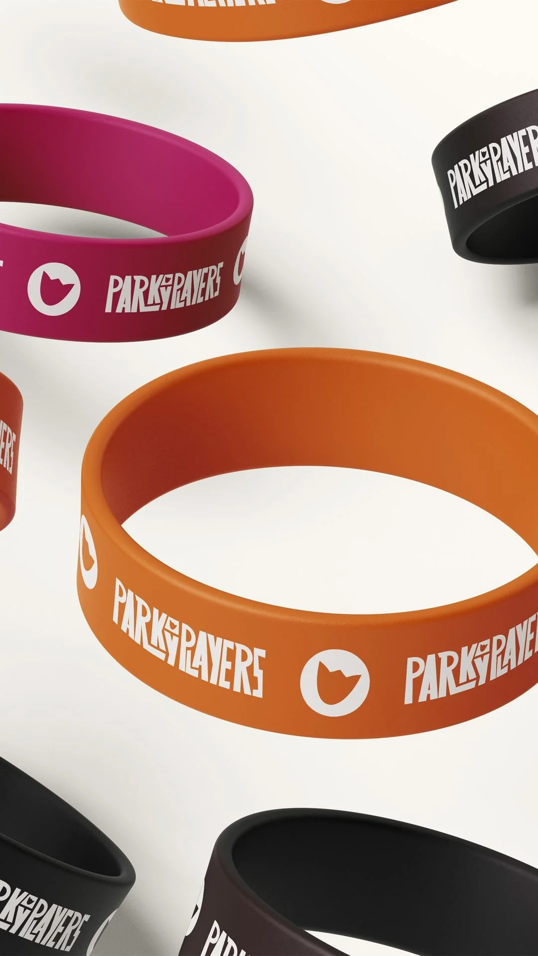 Wristbands.jpeg