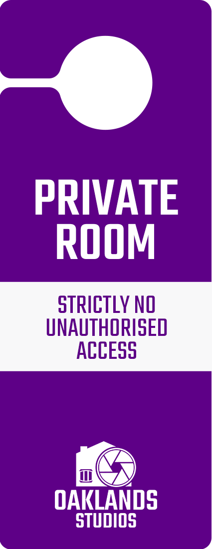 Door Hanger.png