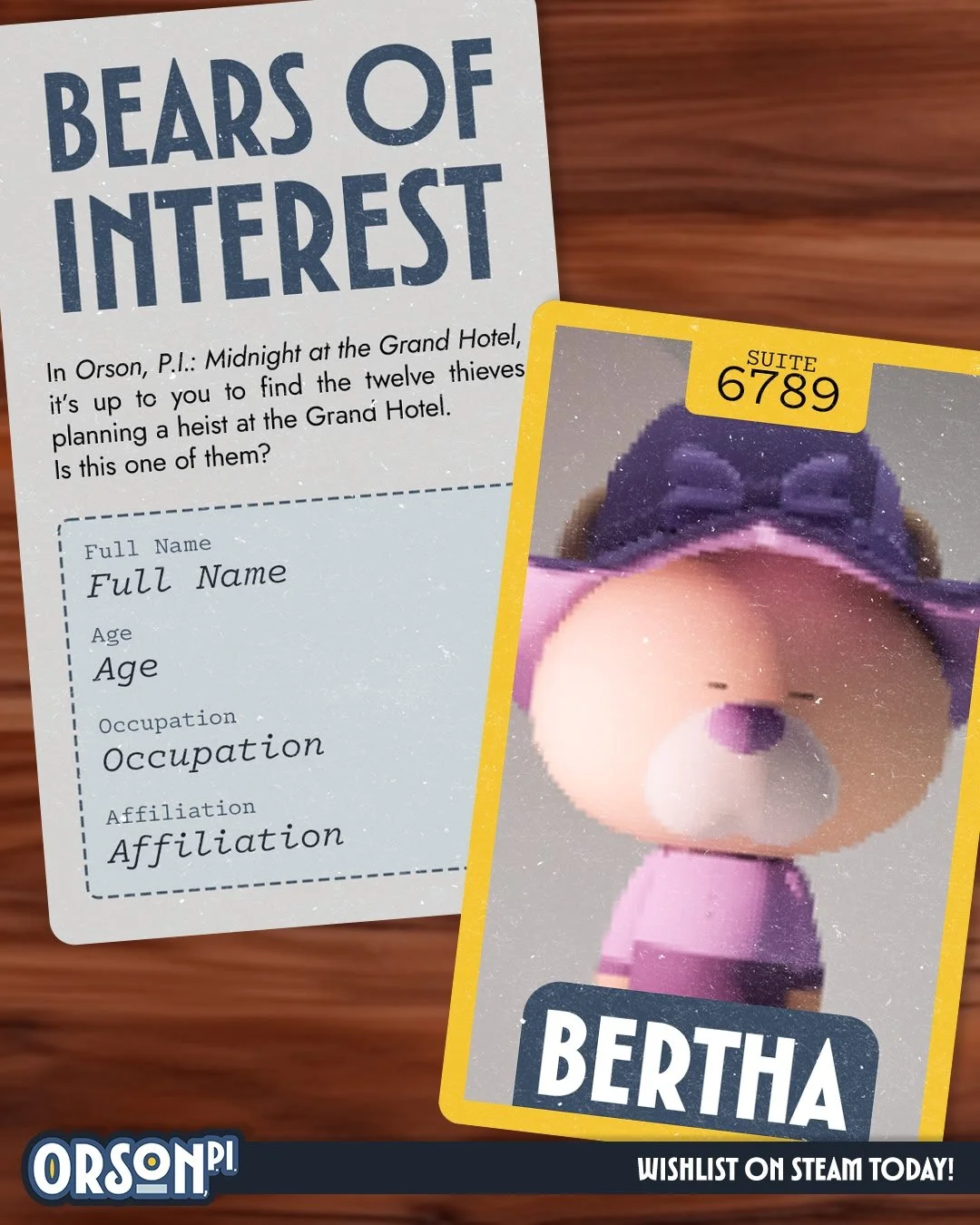 Bears of Interest.jpeg