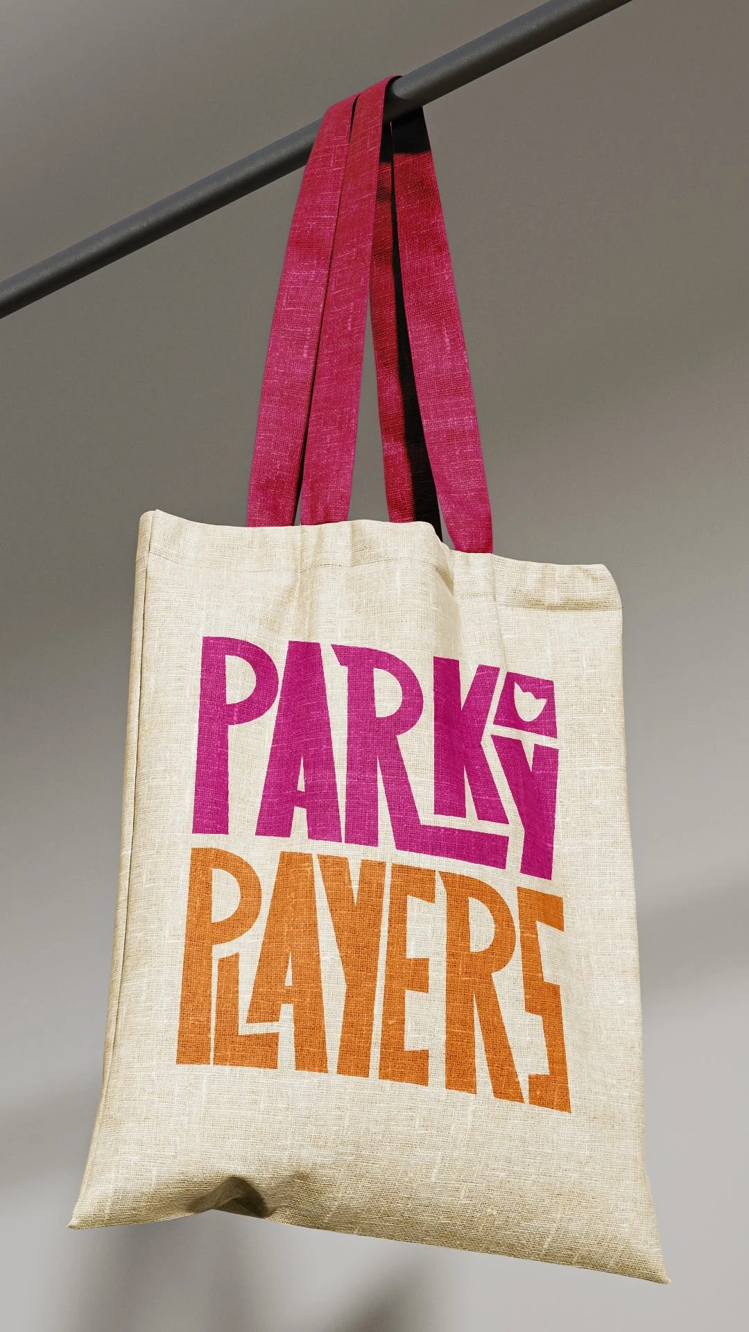 Tote Bag.jpeg