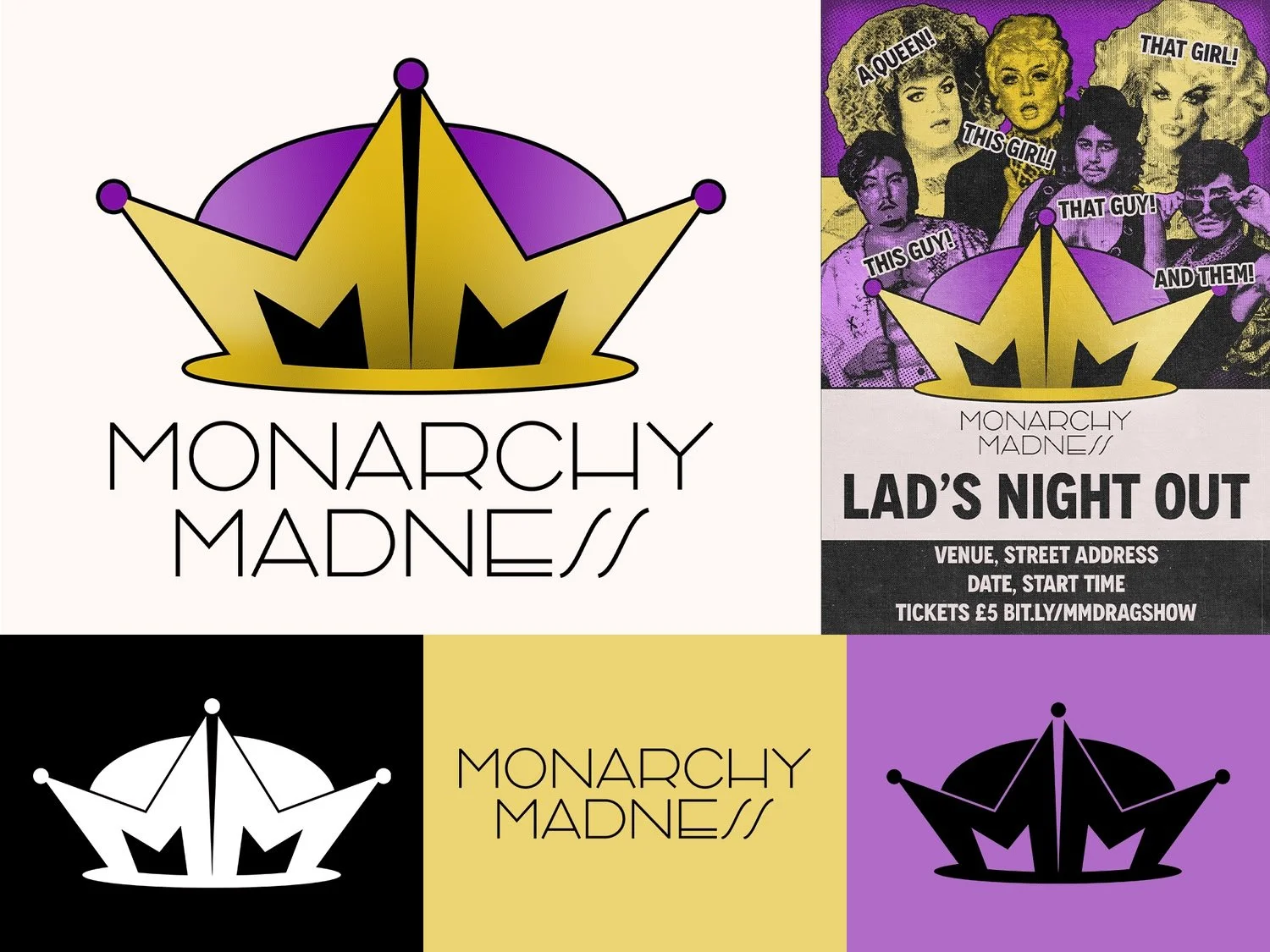 Monarchy.jpeg