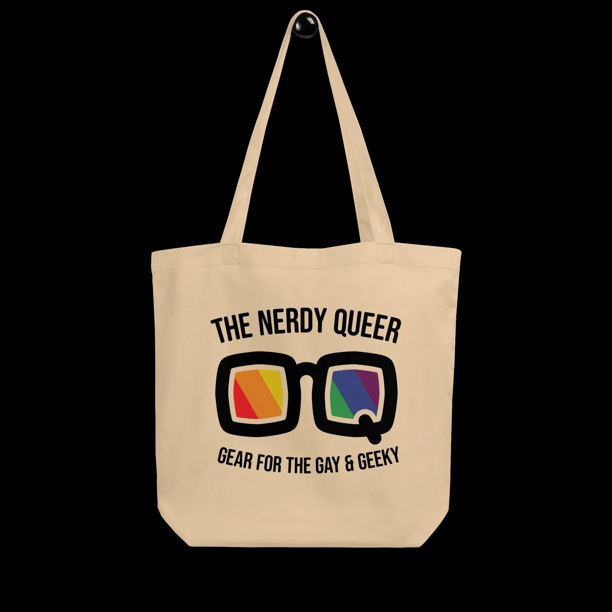 Tote Bag.jpeg