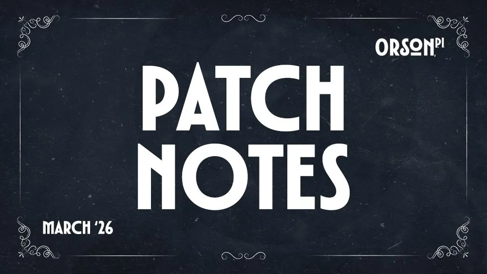 Patch Notes.jpeg