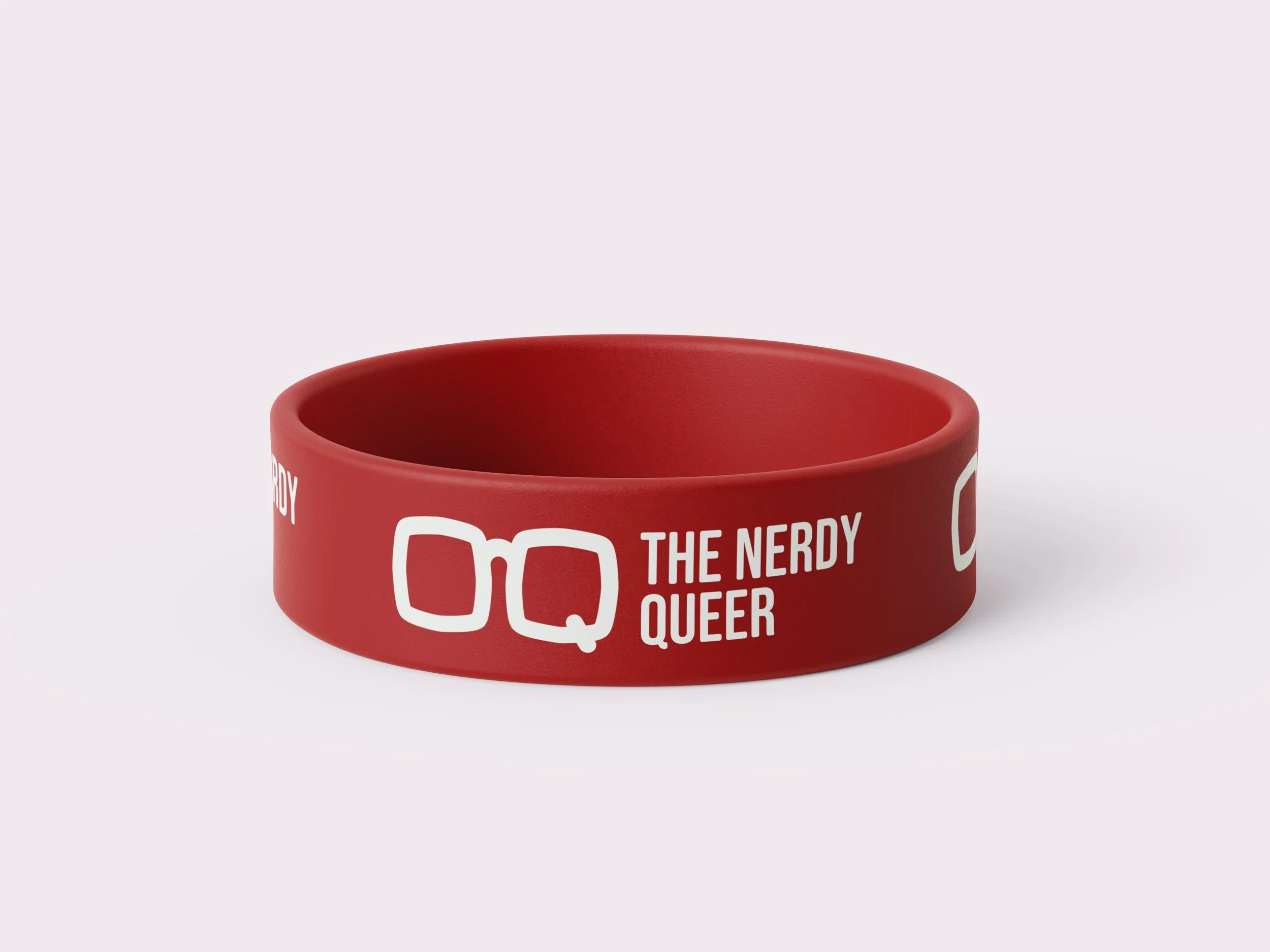Wristband Mockup.jpeg