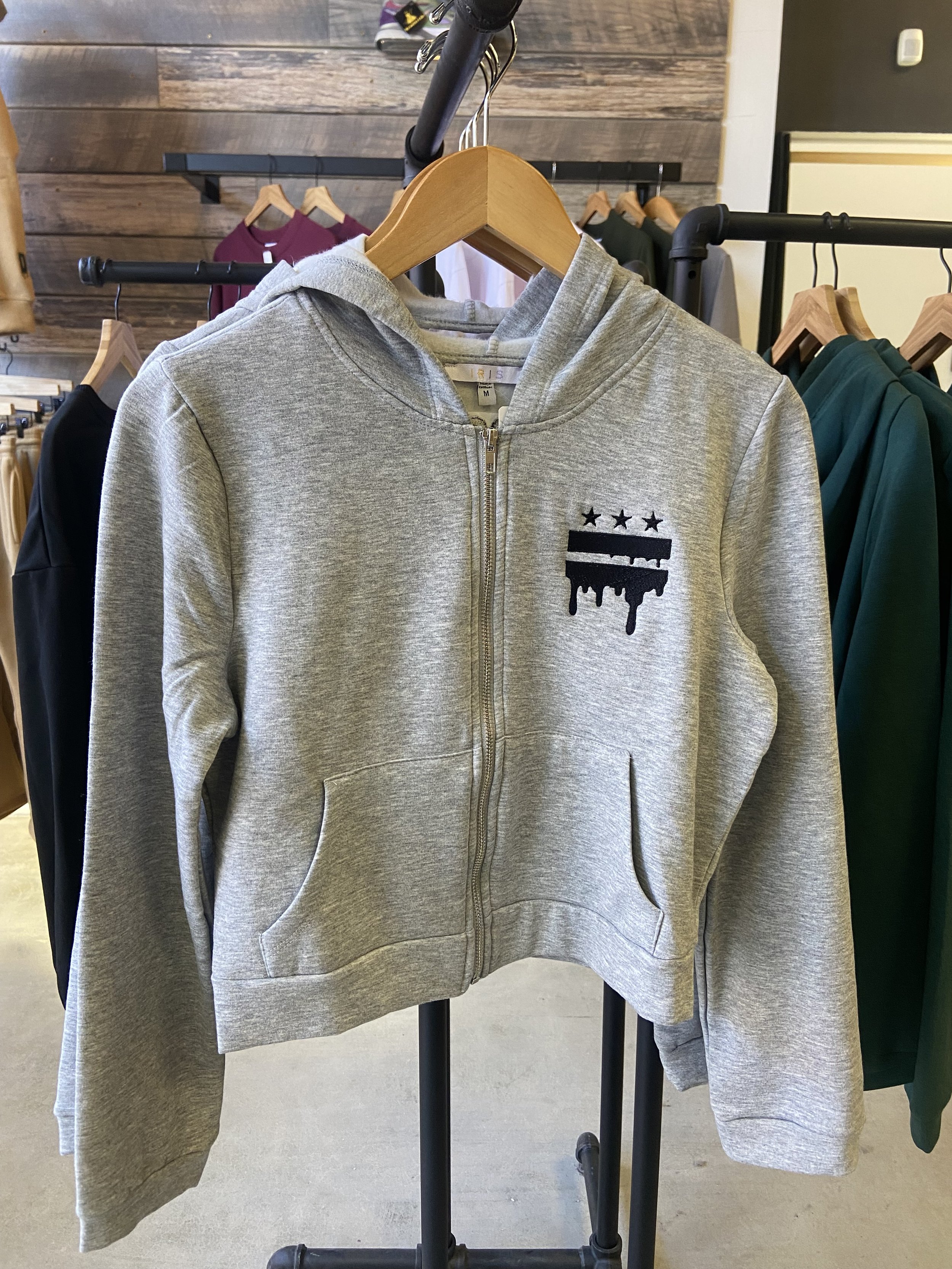 T&S_DCD_CroppedGreyHoodie.jpg