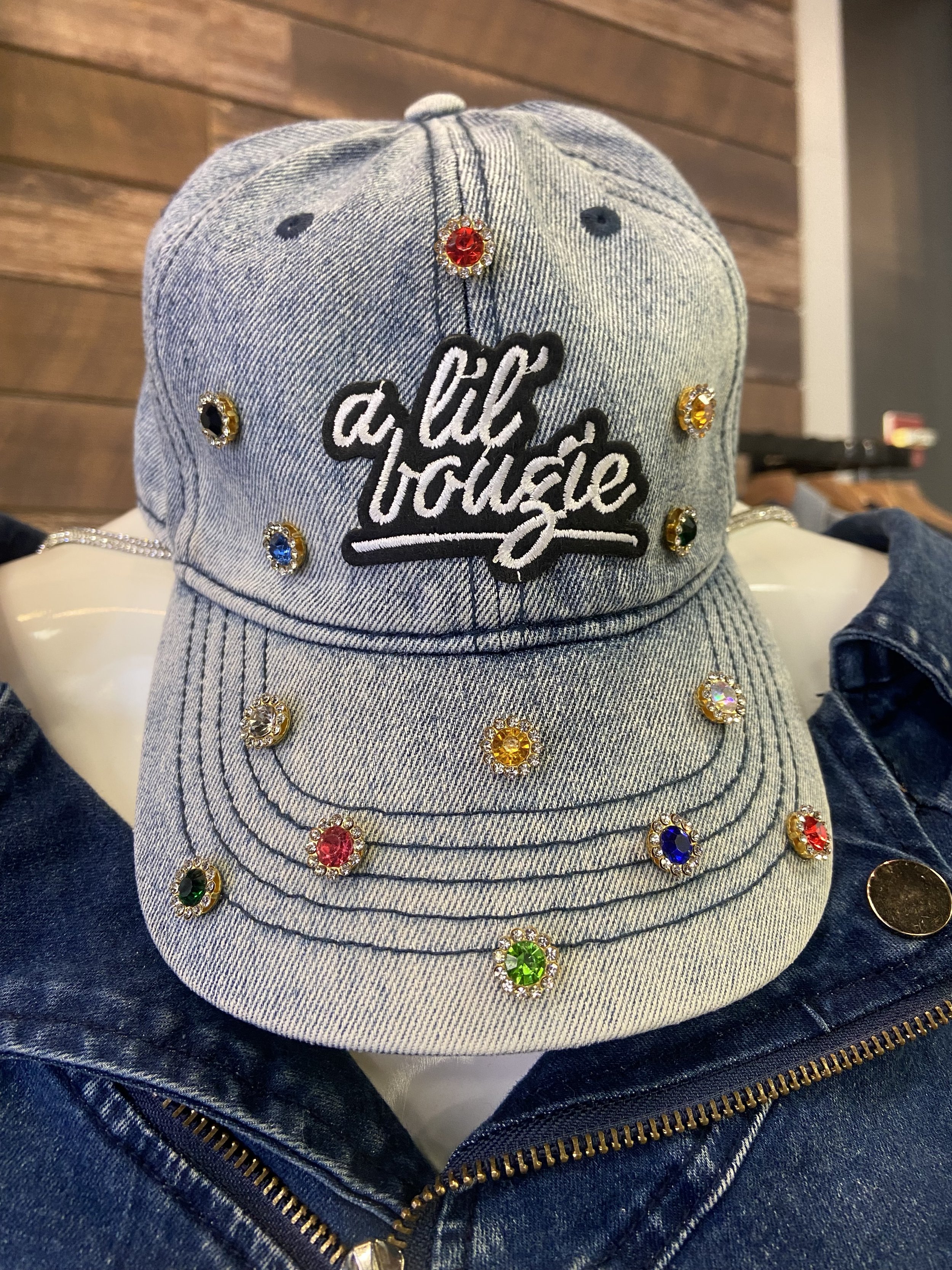 T&S_SurFeel_ALB_DenimCap.jpg
