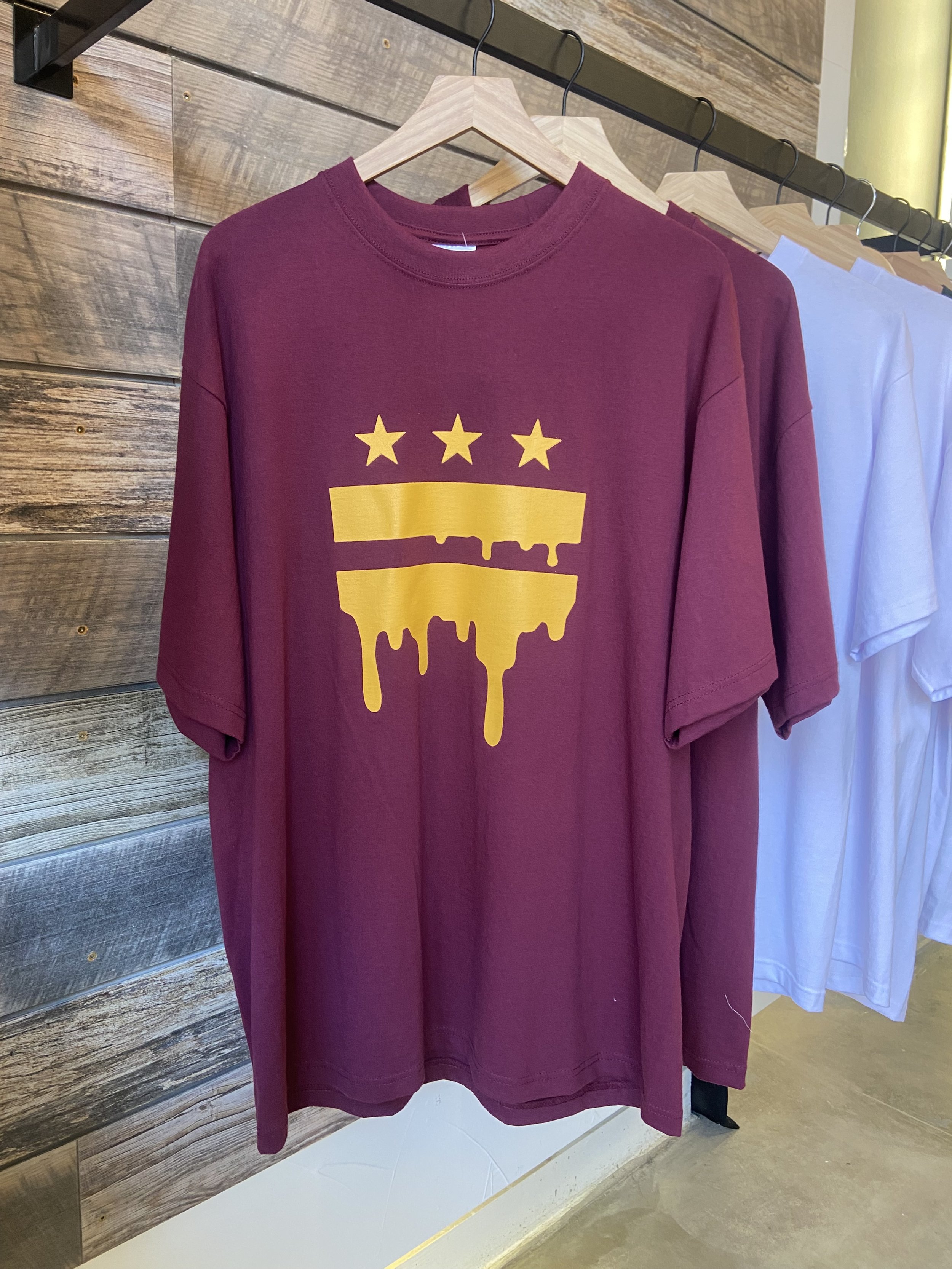 T&S_DCD_FootballMaroon.jpg