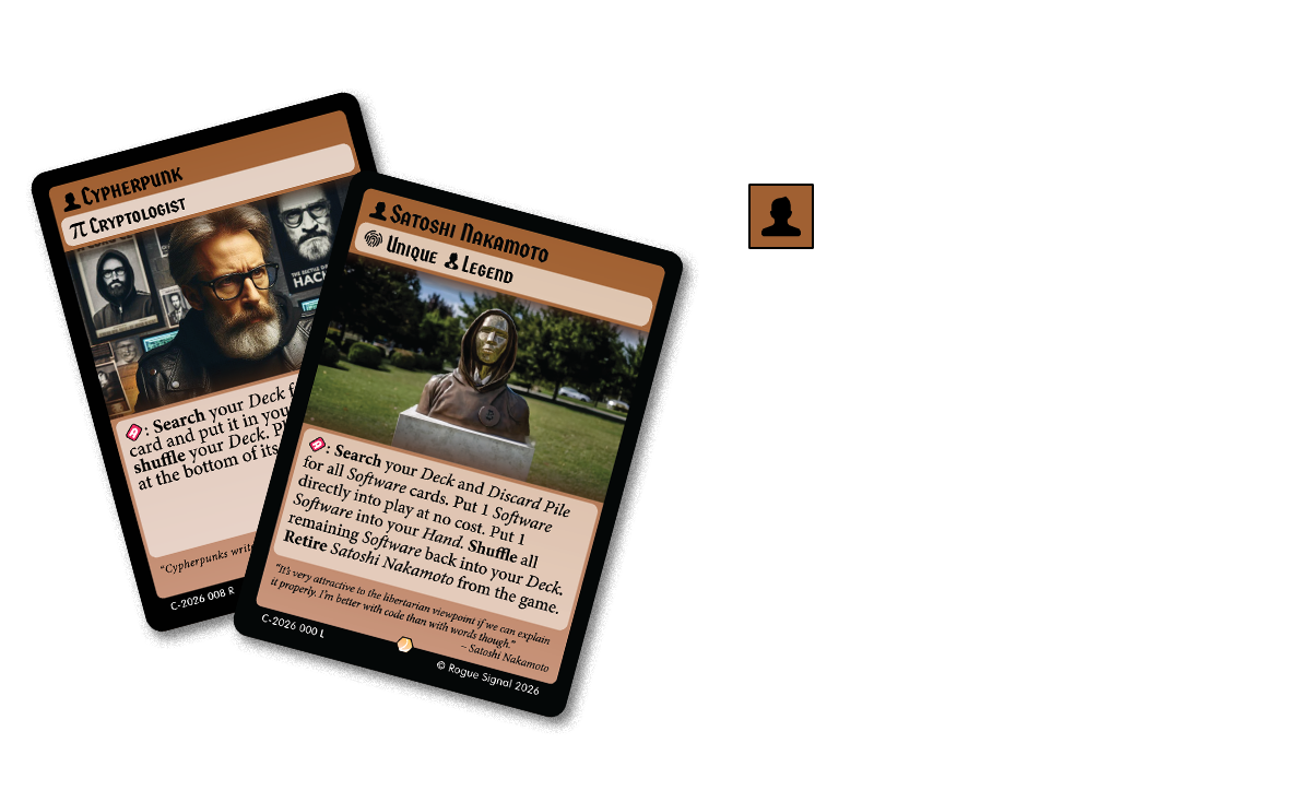 BCG-Slides-Person.png
