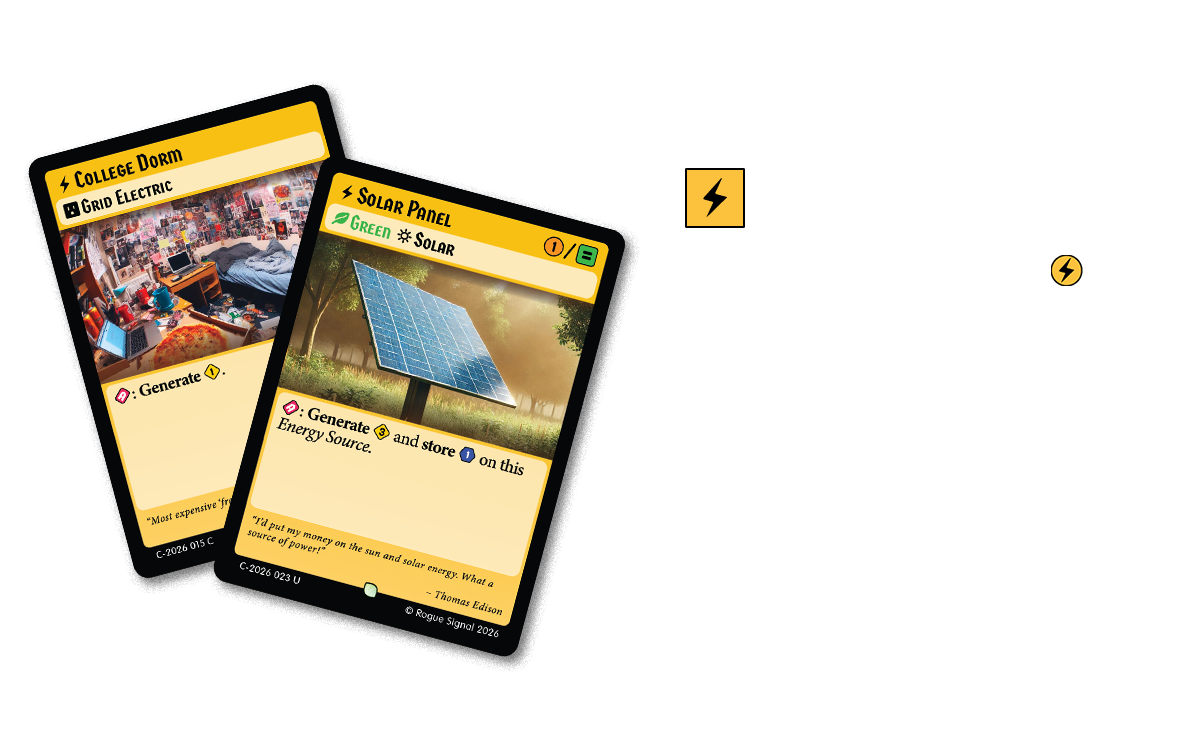 BCG-Slides-Energy.png
