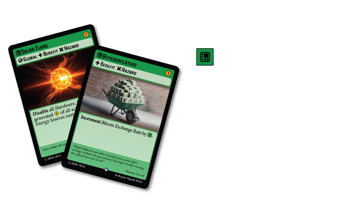BCG-Slides-MempoolAction.png