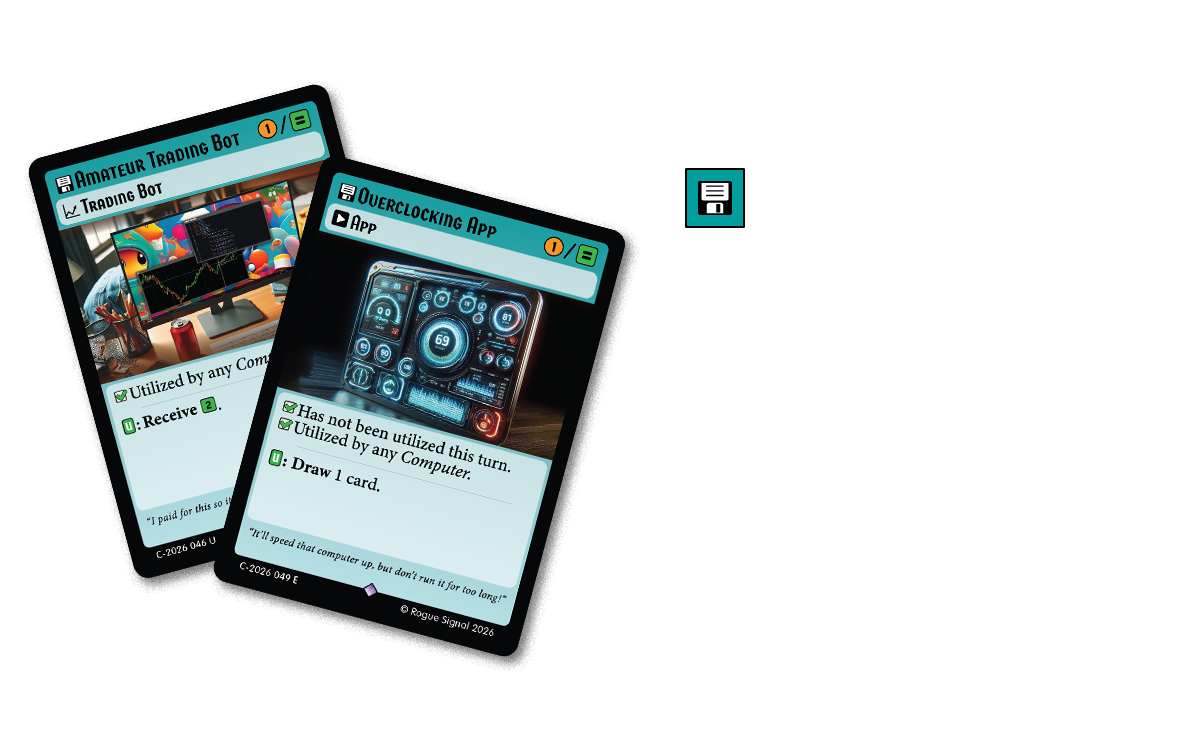BCG-Slides-Software.png