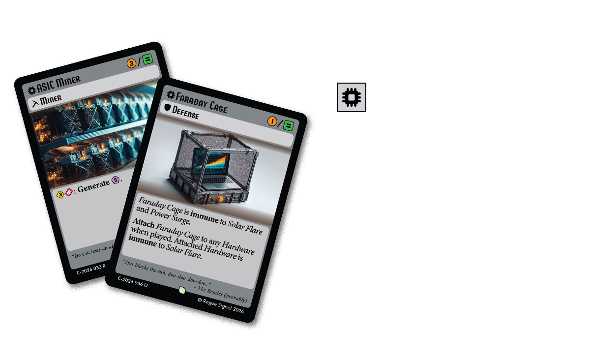 BCG-Slides-Hardware.png