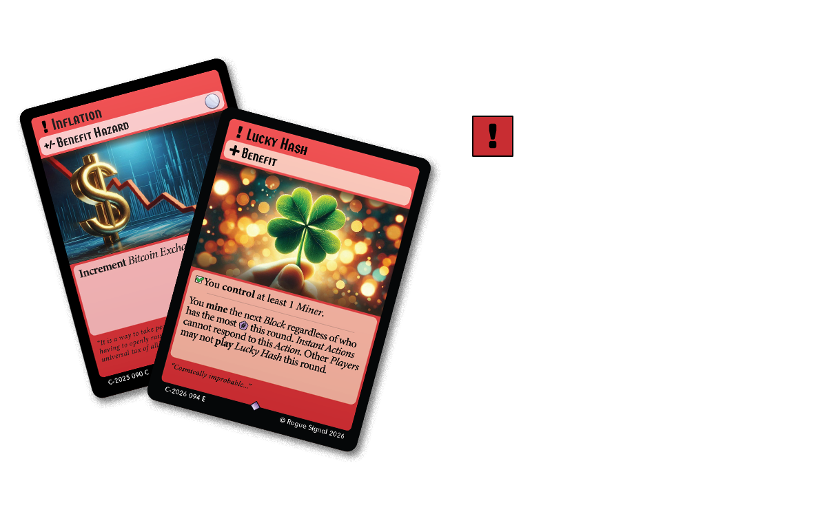 BCG-Slides-InstantAction.png