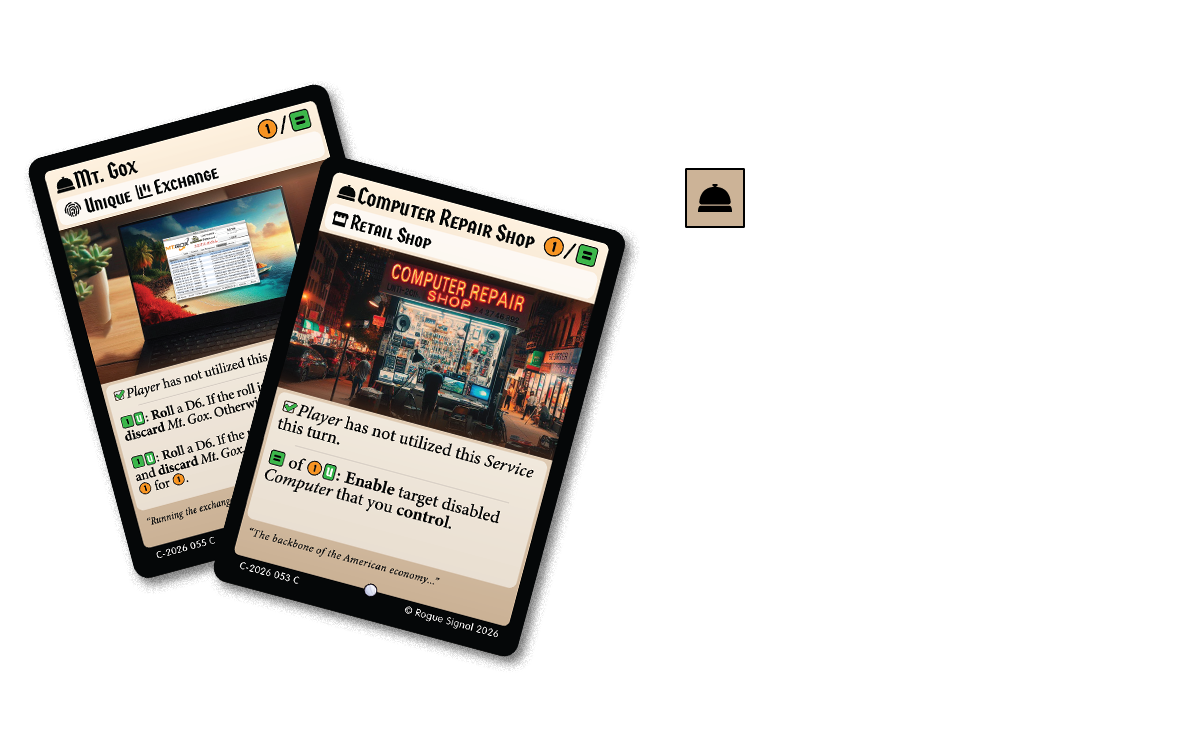 BCG-Slides-Services.png